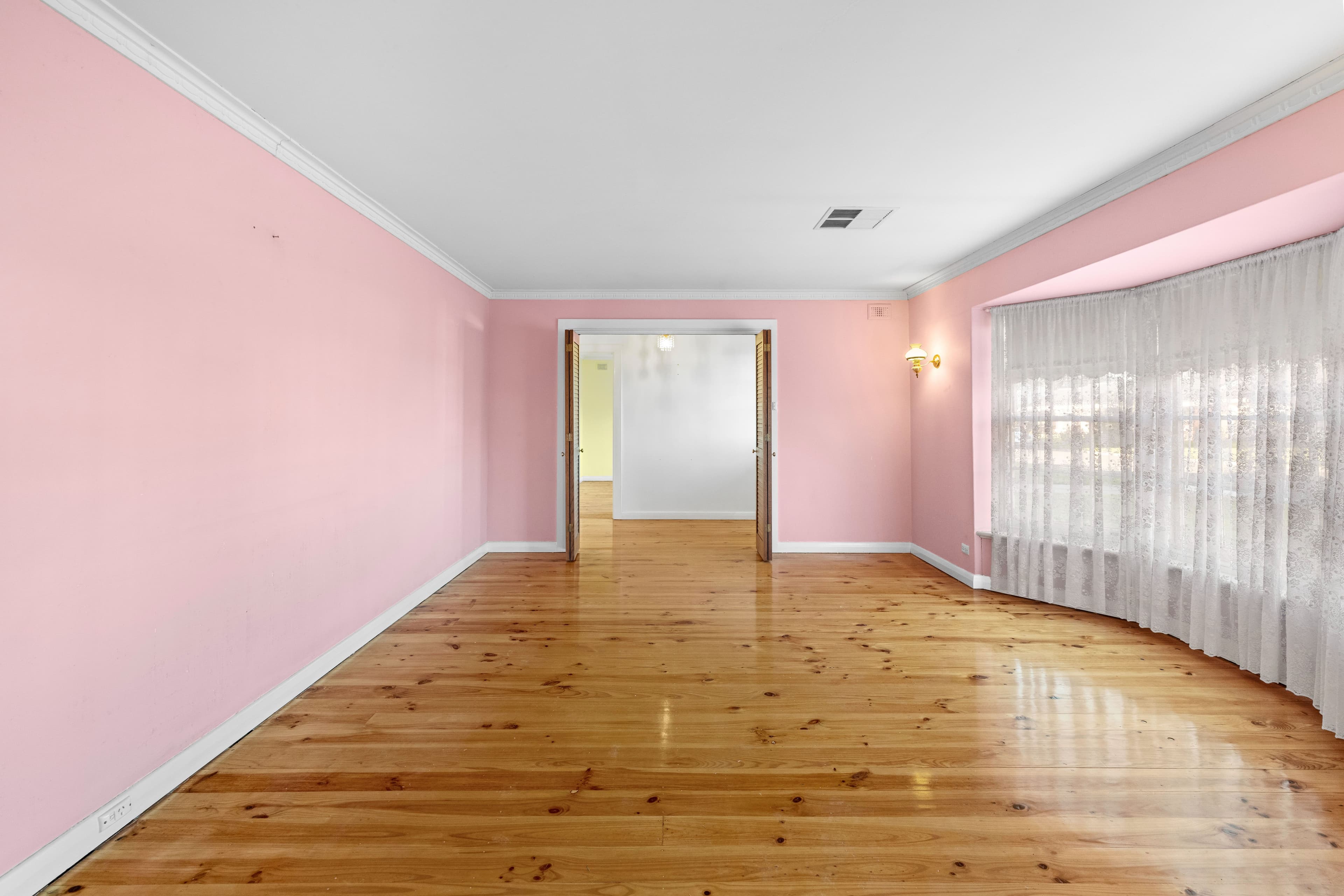 20 Sycamore Avenue, Novar Gardens SA 5040, Novar Gardens - Thumbnail 3