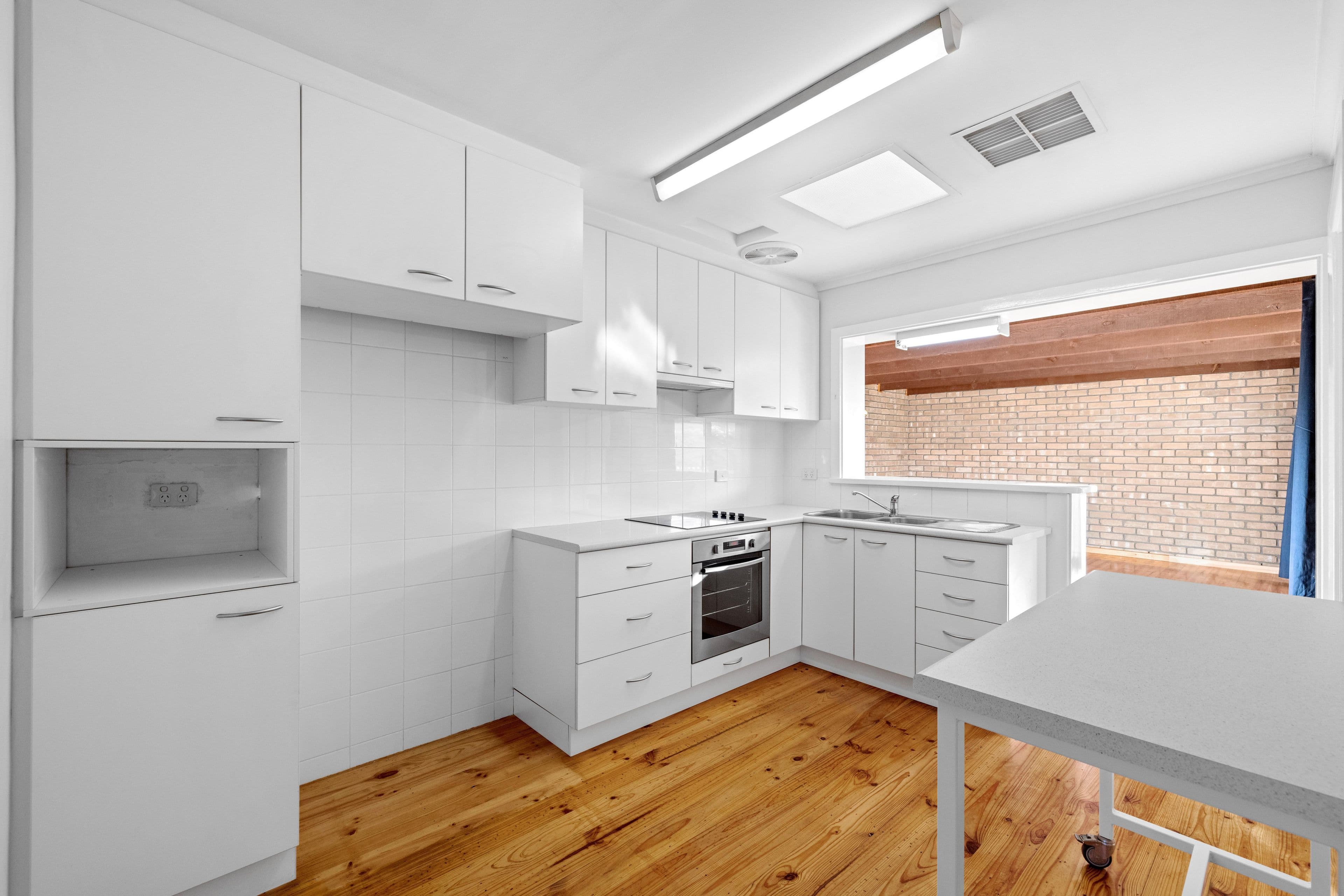 20 Sycamore Avenue, Novar Gardens SA 5040, Novar Gardens - Thumbnail 5