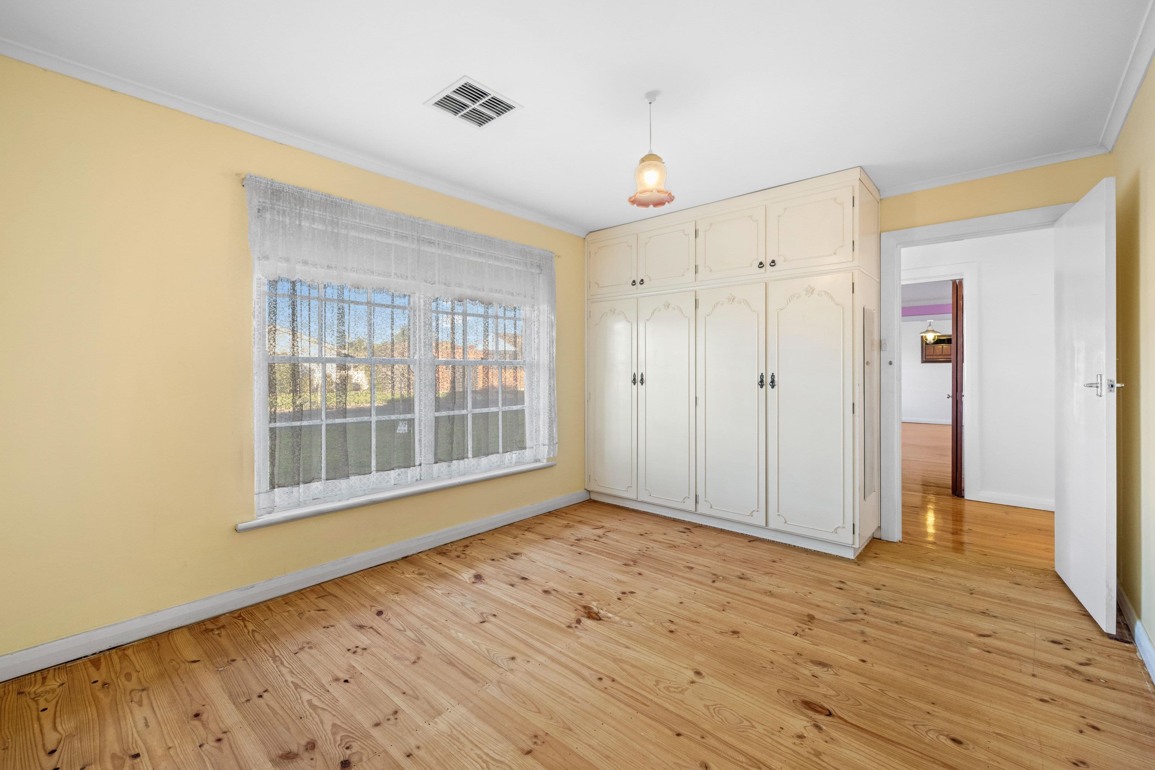 20 Sycamore Avenue, Novar Gardens SA 5040, Novar Gardens - Thumbnail 6
