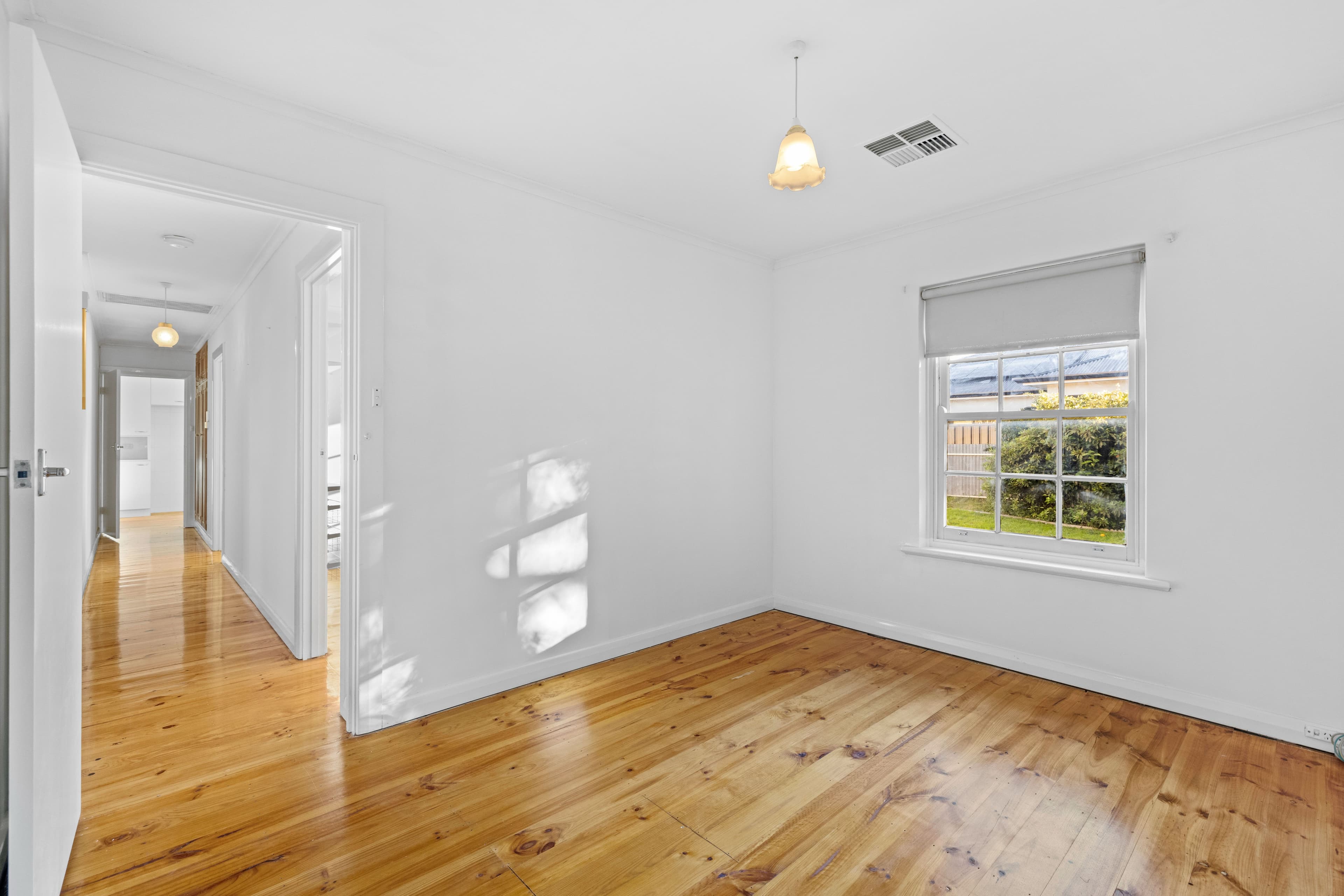 20 Sycamore Avenue, Novar Gardens SA 5040, Novar Gardens - Thumbnail 7