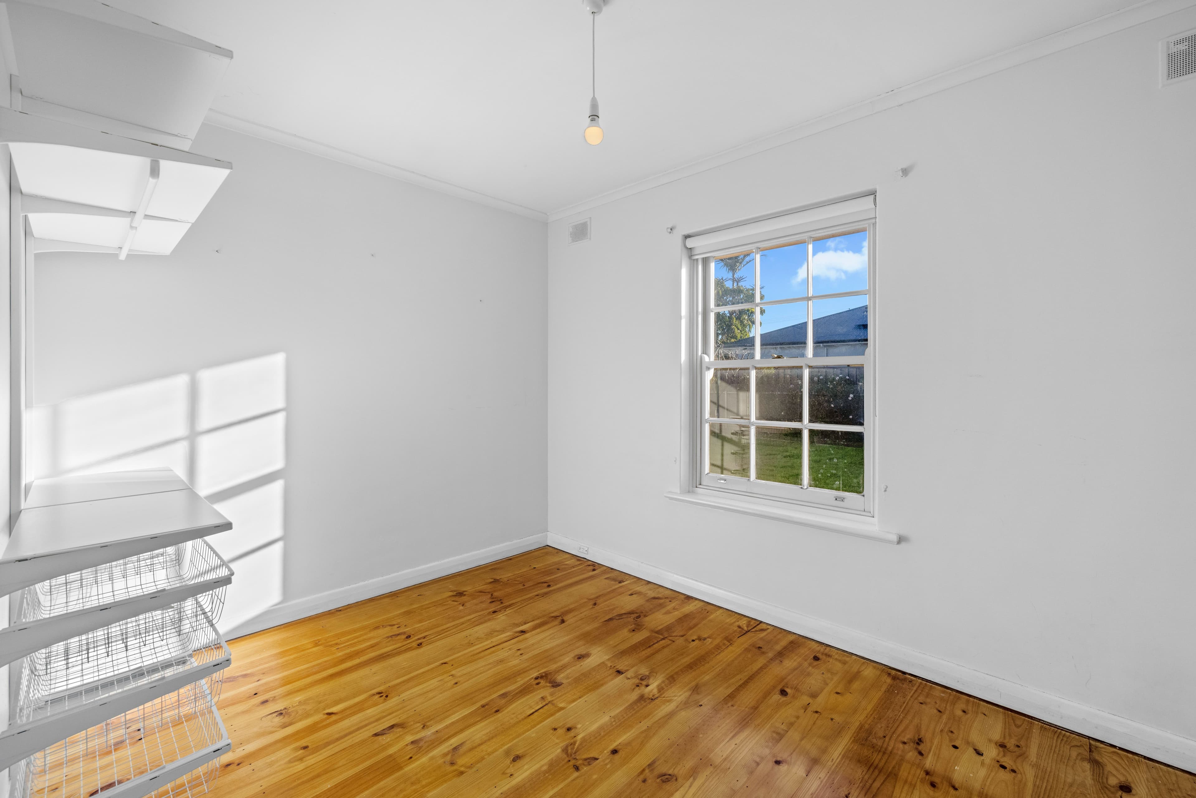 20 Sycamore Avenue, Novar Gardens SA 5040, Novar Gardens - Thumbnail 8