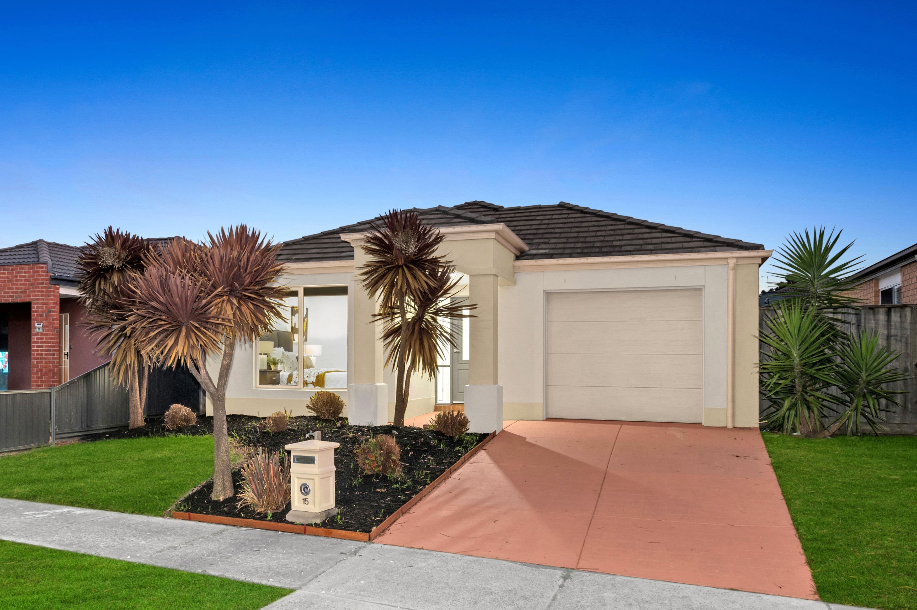 15 Aspendale Place, Lyndhurst VIC 3975, Lyndhurst - Image 1