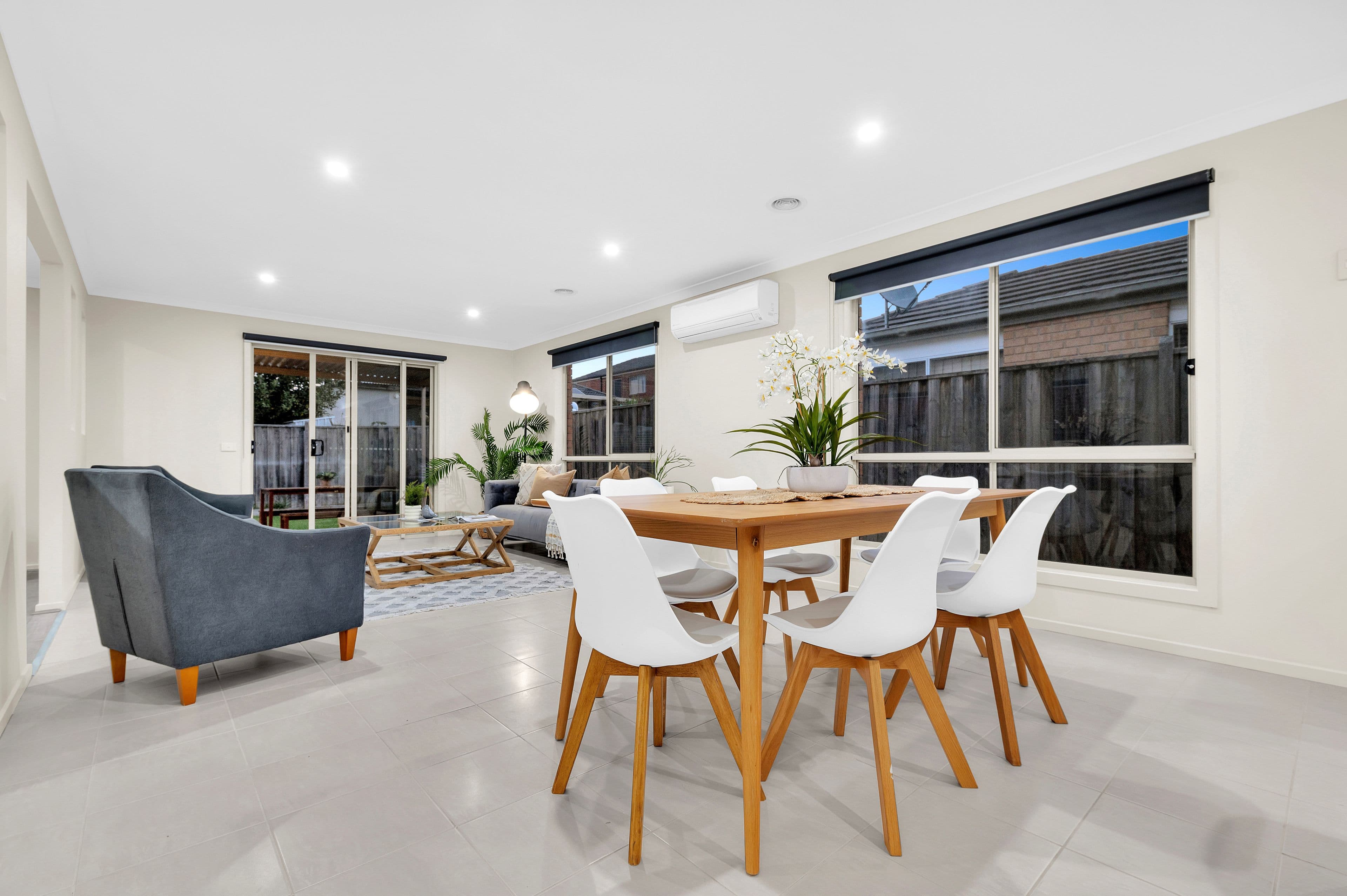 15 Aspendale Place, Lyndhurst VIC 3975, Lyndhurst - Thumbnail 3