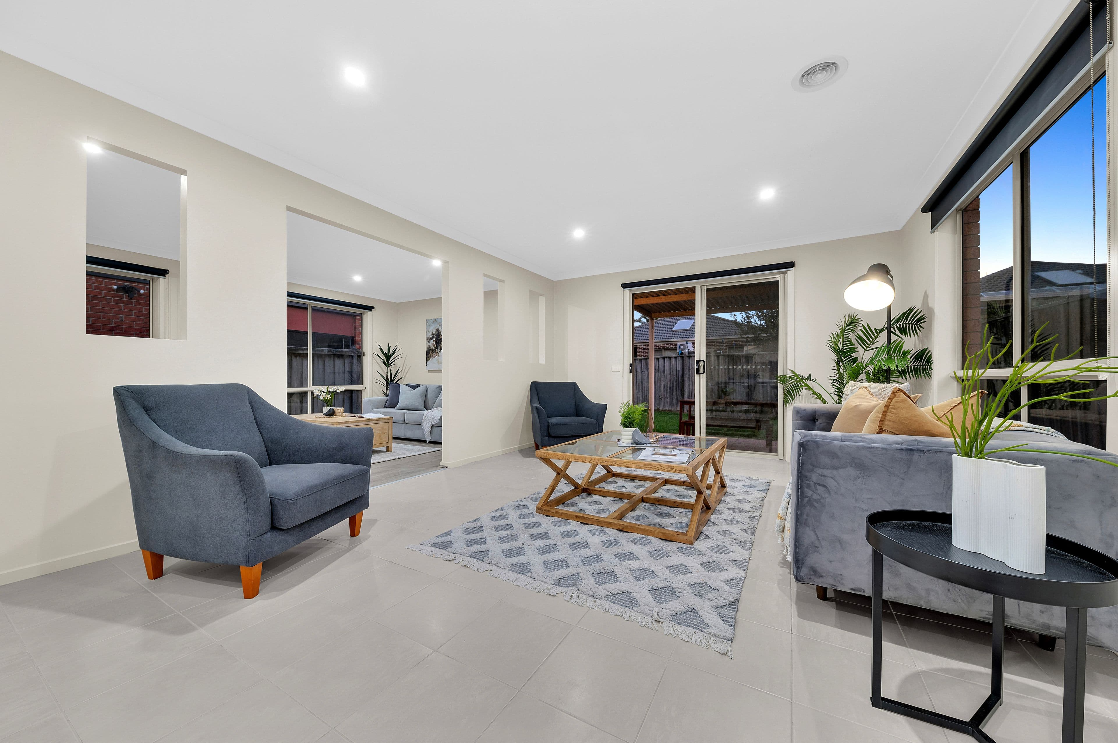 15 Aspendale Place, Lyndhurst VIC 3975, Lyndhurst - Thumbnail 4