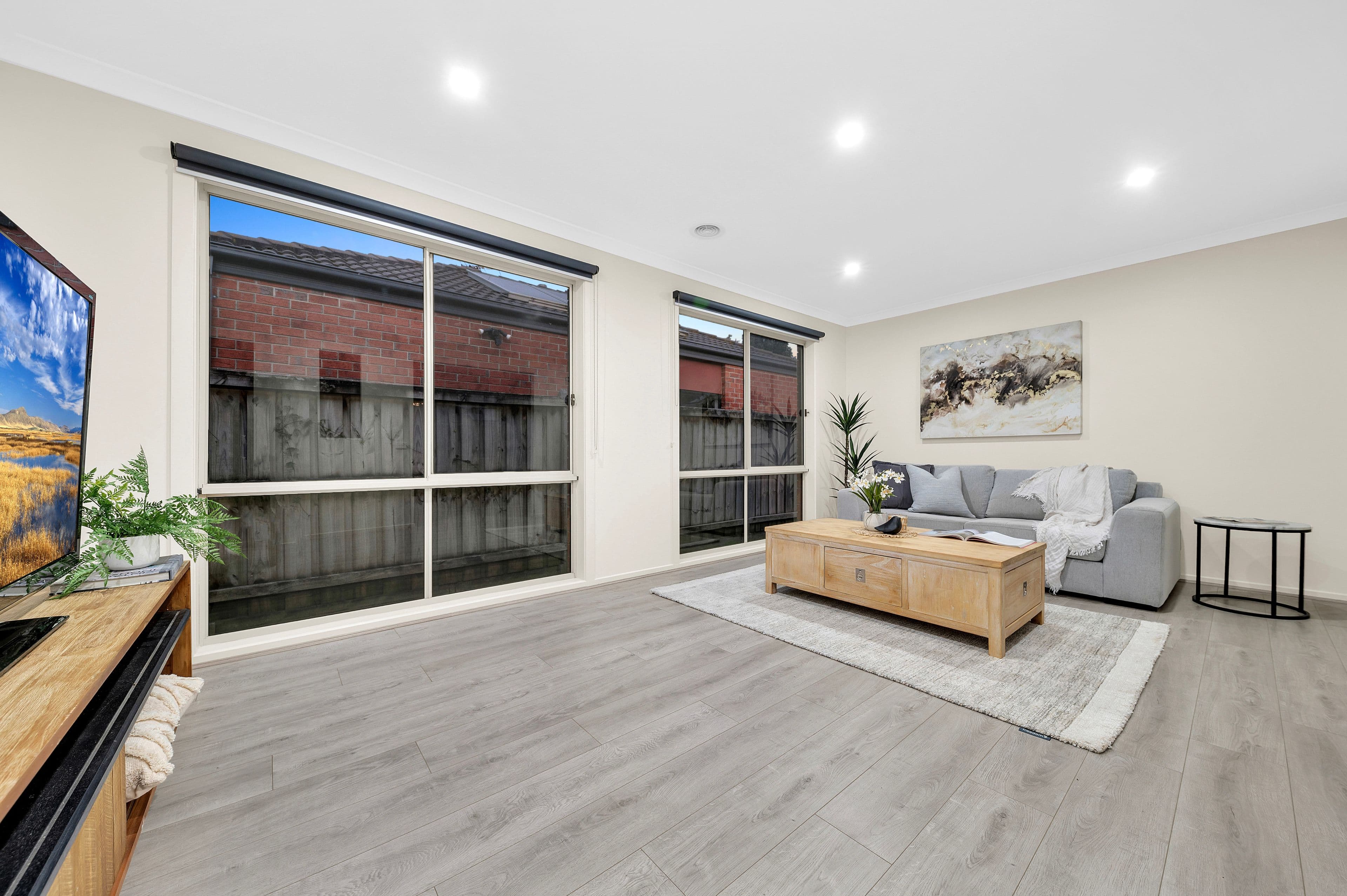15 Aspendale Place, Lyndhurst VIC 3975, Lyndhurst - Thumbnail 5