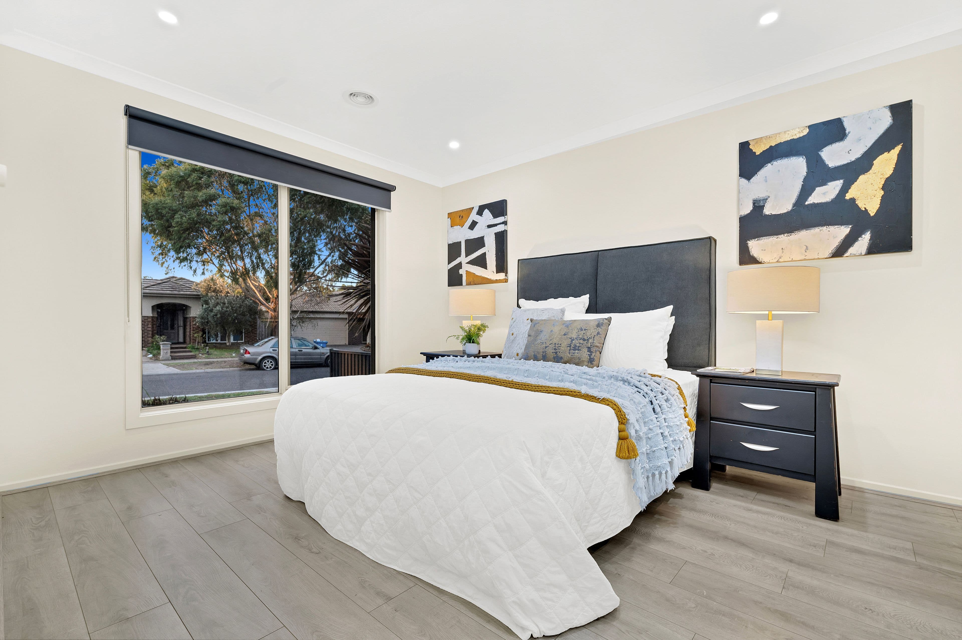 15 Aspendale Place, Lyndhurst VIC 3975, Lyndhurst - Thumbnail 6