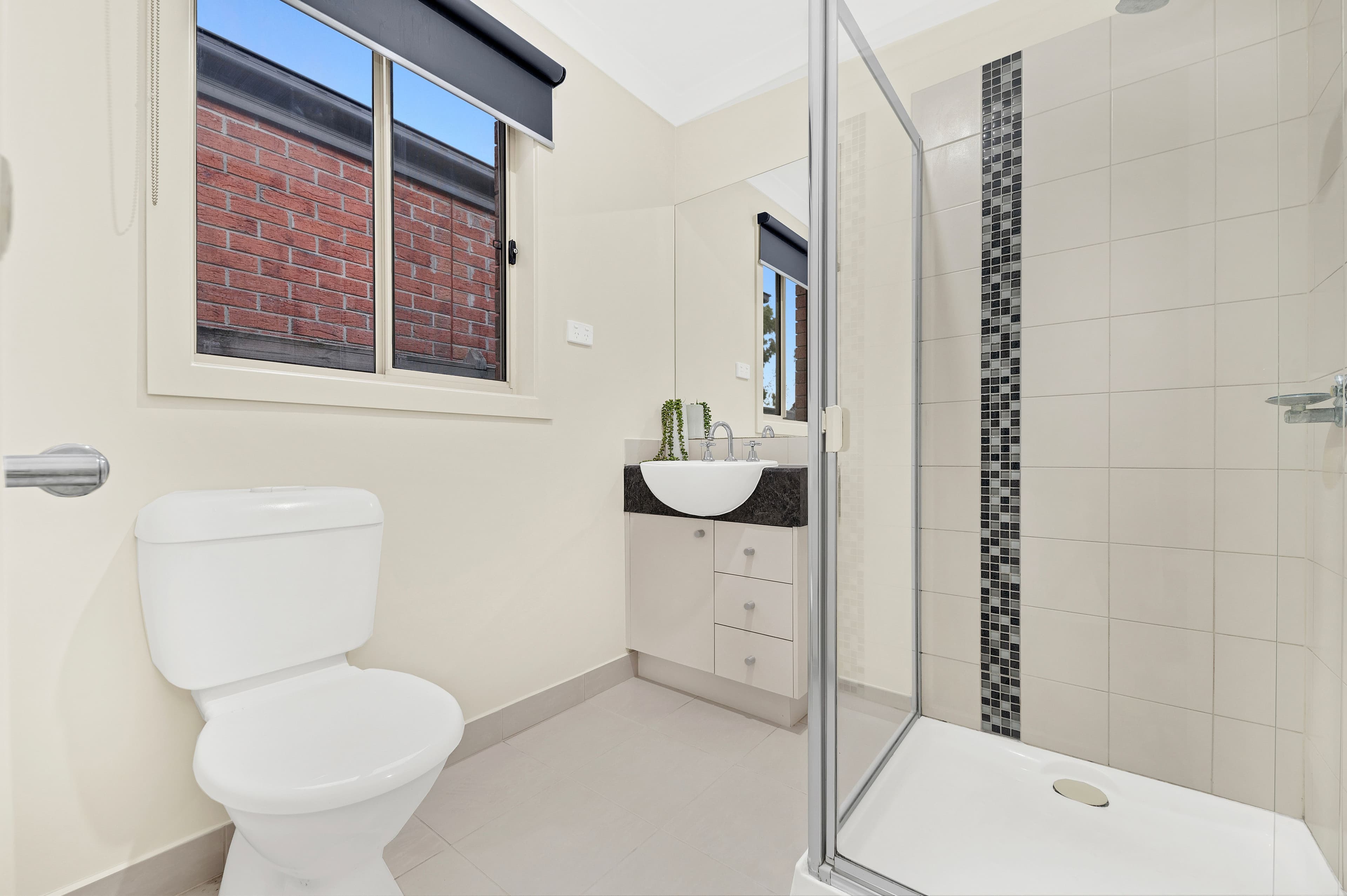 15 Aspendale Place, Lyndhurst VIC 3975, Lyndhurst - Thumbnail 7