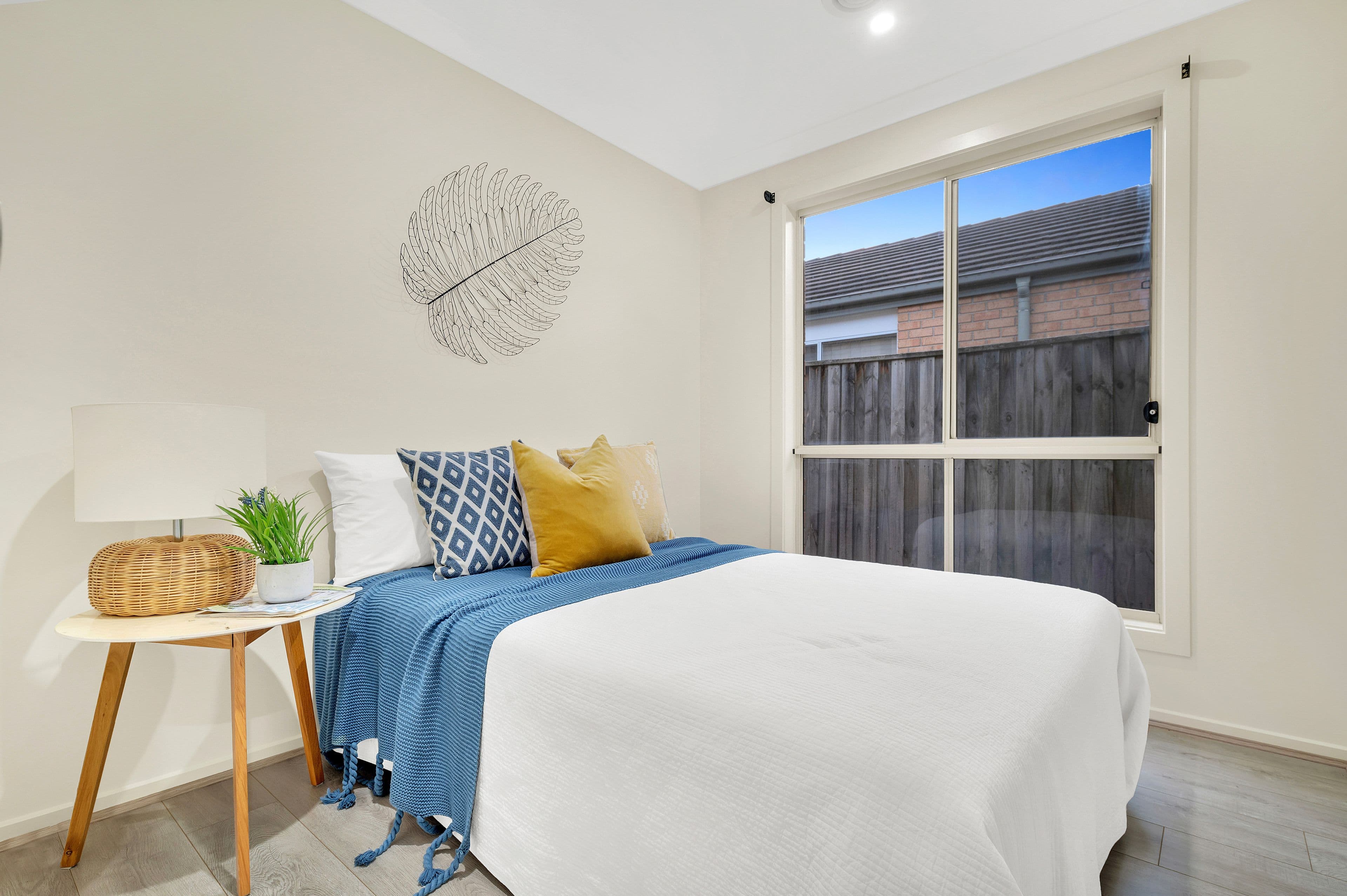 15 Aspendale Place, Lyndhurst VIC 3975, Lyndhurst - Thumbnail 8