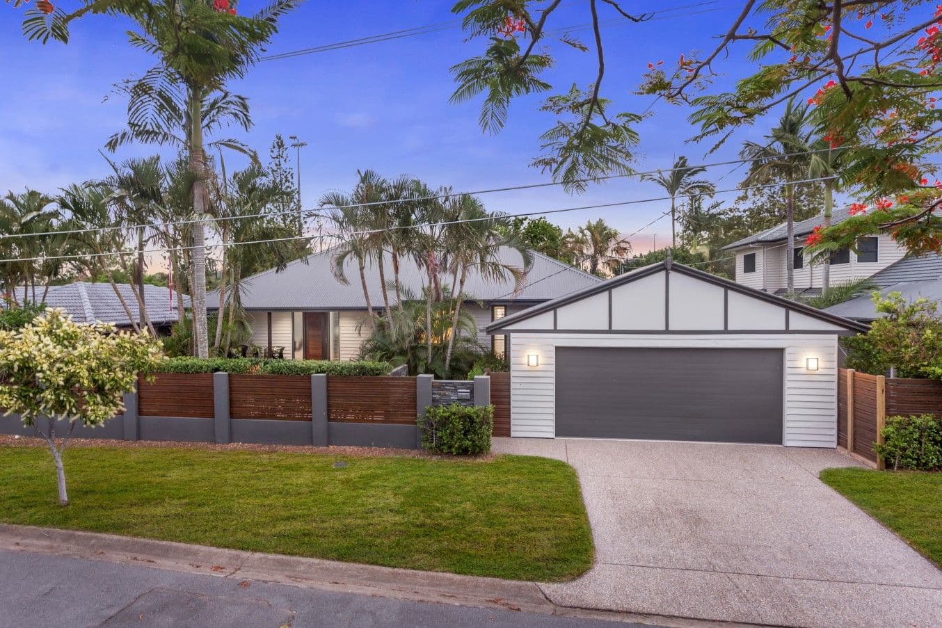 7 Agincourt Street, Grange QLD 4051, Grange - Image 1