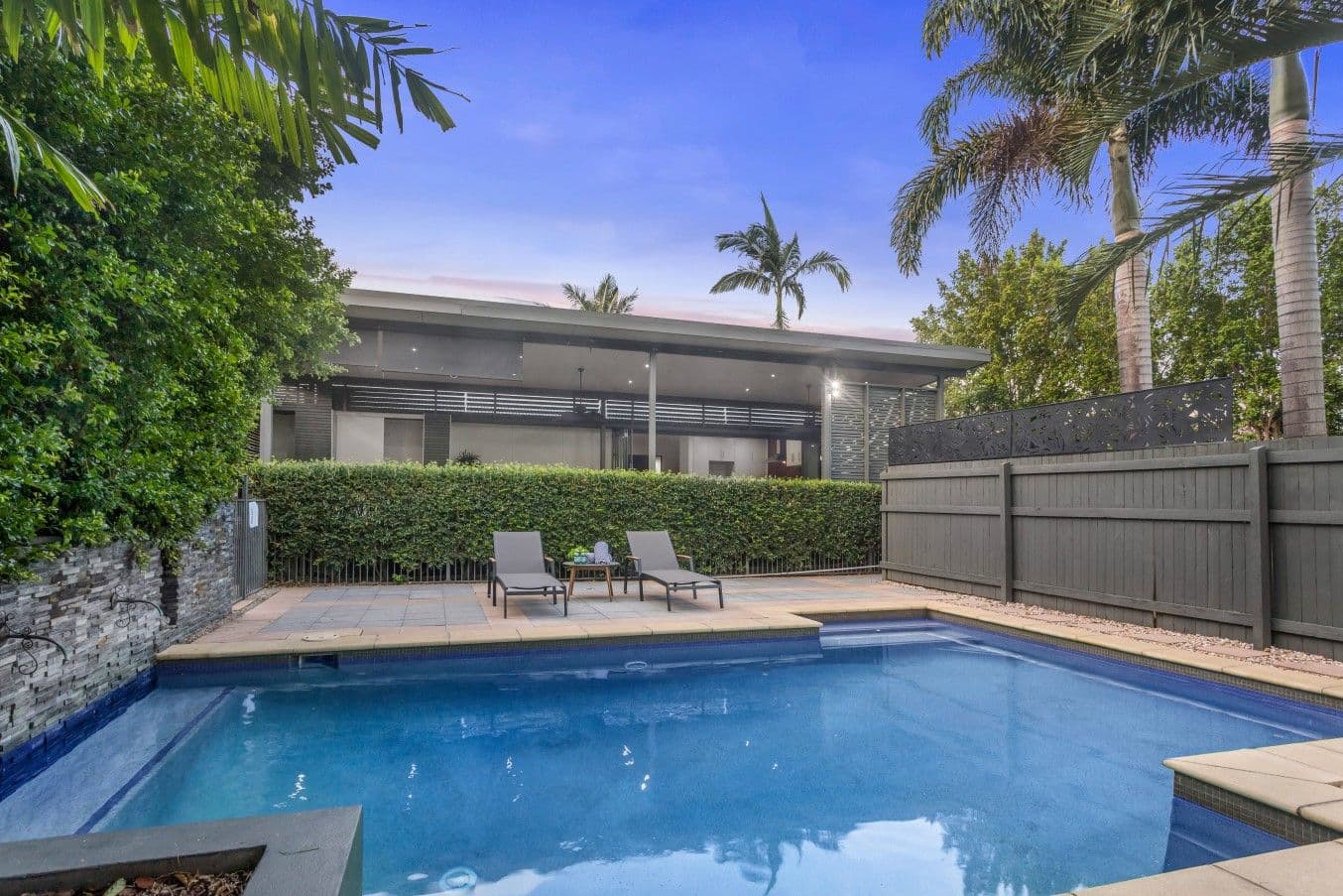 7 Agincourt Street, Grange QLD 4051, Grange - Thumbnail 2
