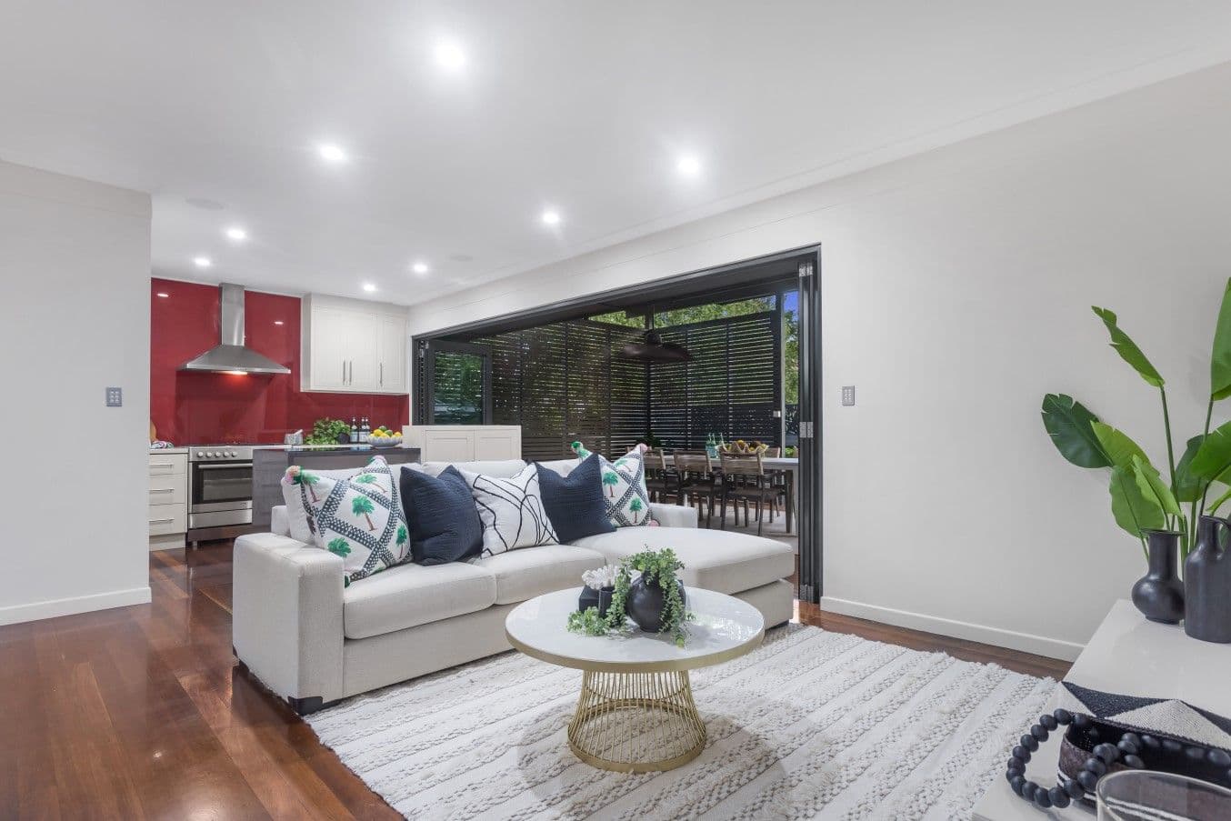 7 Agincourt Street, Grange QLD 4051, Grange - Thumbnail 3