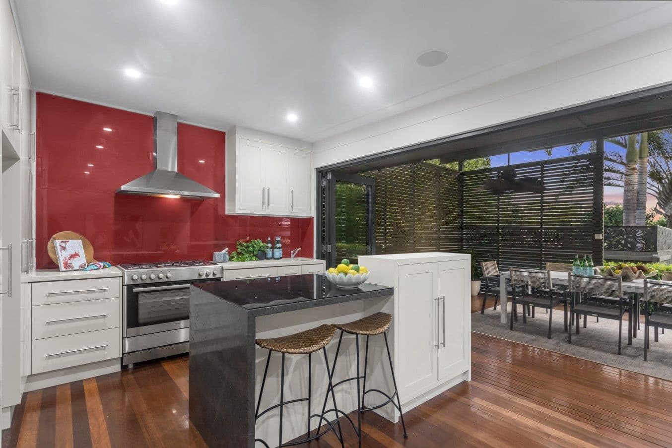7 Agincourt Street, Grange QLD 4051, Grange - Thumbnail 4