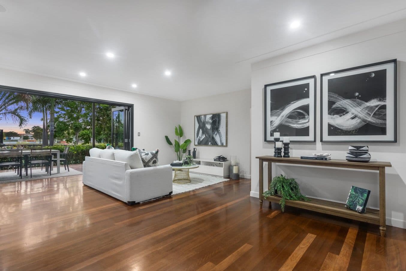 7 Agincourt Street, Grange QLD 4051, Grange - Thumbnail 5