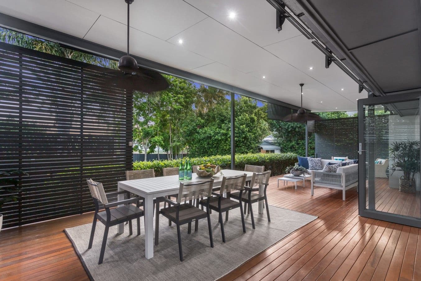 7 Agincourt Street, Grange QLD 4051, Grange - Thumbnail 6