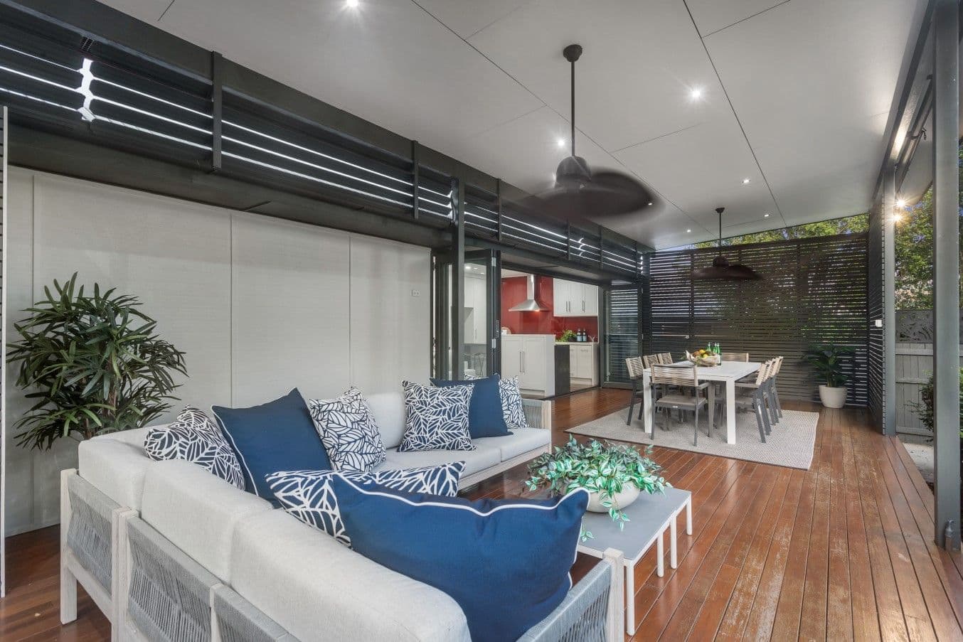 7 Agincourt Street, Grange QLD 4051, Grange - Thumbnail 7