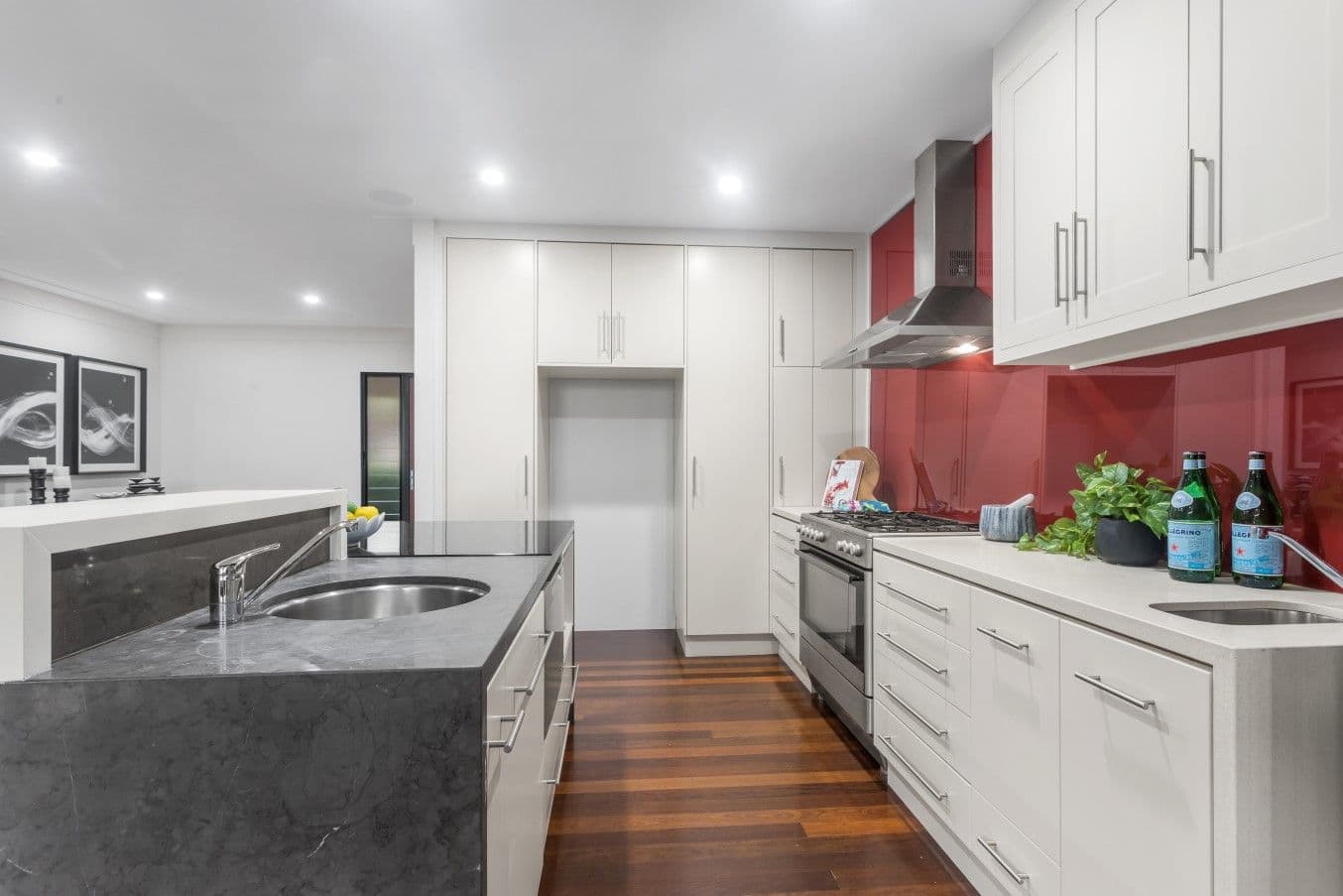 7 Agincourt Street, Grange QLD 4051, Grange - Thumbnail 8