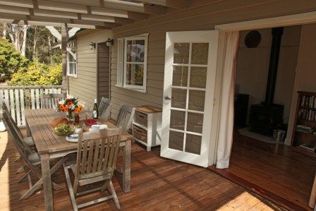 10 Fairy Dell Road, MOUNT VICTORIA NSW 2786, Mount Victoria - Thumbnail 2