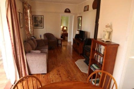 10 Fairy Dell Road, MOUNT VICTORIA NSW 2786, Mount Victoria - Thumbnail 3