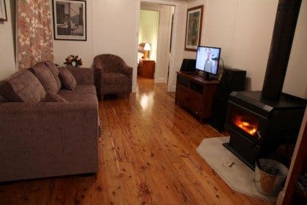 10 Fairy Dell Road, MOUNT VICTORIA NSW 2786, Mount Victoria - Thumbnail 4