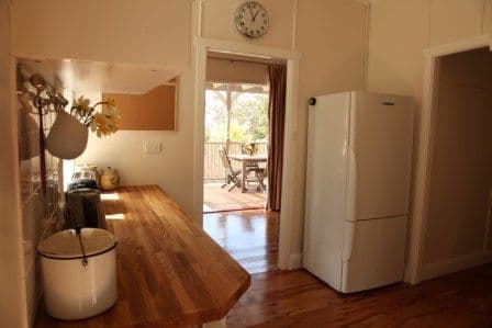 10 Fairy Dell Road, MOUNT VICTORIA NSW 2786, Mount Victoria - Thumbnail 5