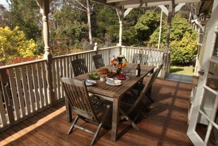 10 Fairy Dell Road, MOUNT VICTORIA NSW 2786, Mount Victoria - Thumbnail 6