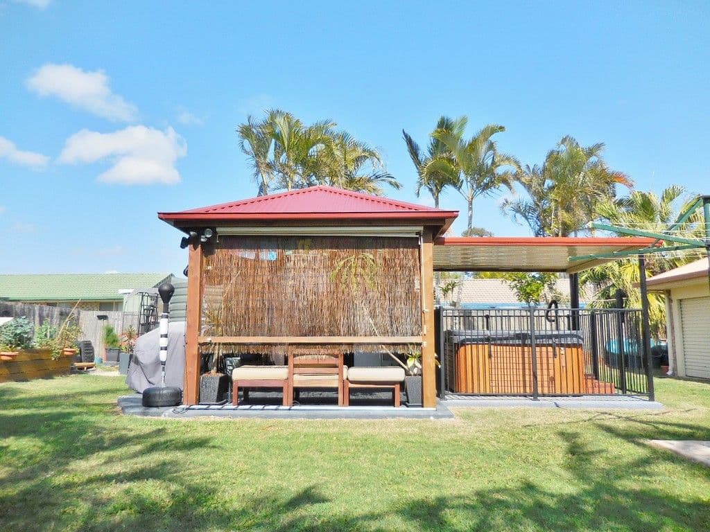 96 North Street, Point Vernon QLD 4655, Point Vernon - Thumbnail 2