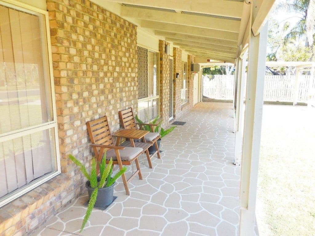 96 North Street, Point Vernon QLD 4655, Point Vernon - Thumbnail 4