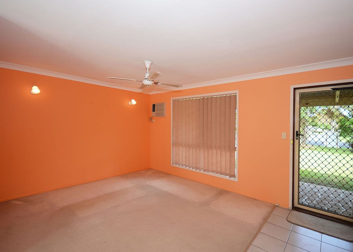 96 North Street, Point Vernon QLD 4655, Point Vernon - Thumbnail 5
