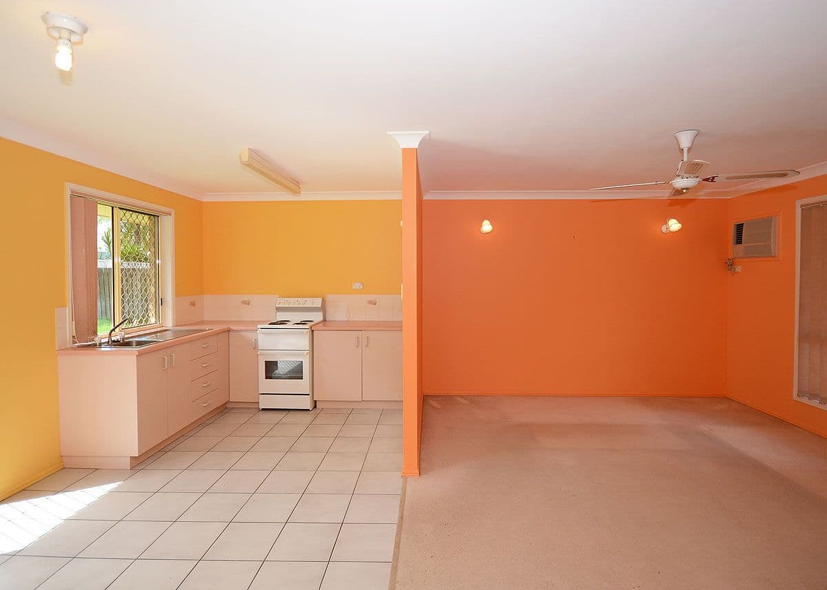 96 North Street, Point Vernon QLD 4655, Point Vernon - Thumbnail 6