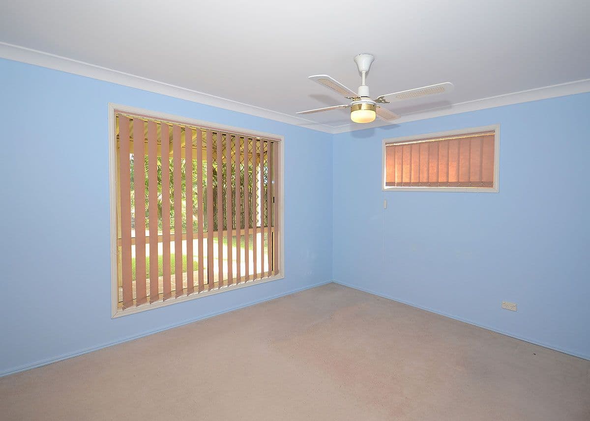 96 North Street, Point Vernon QLD 4655, Point Vernon - Thumbnail 8