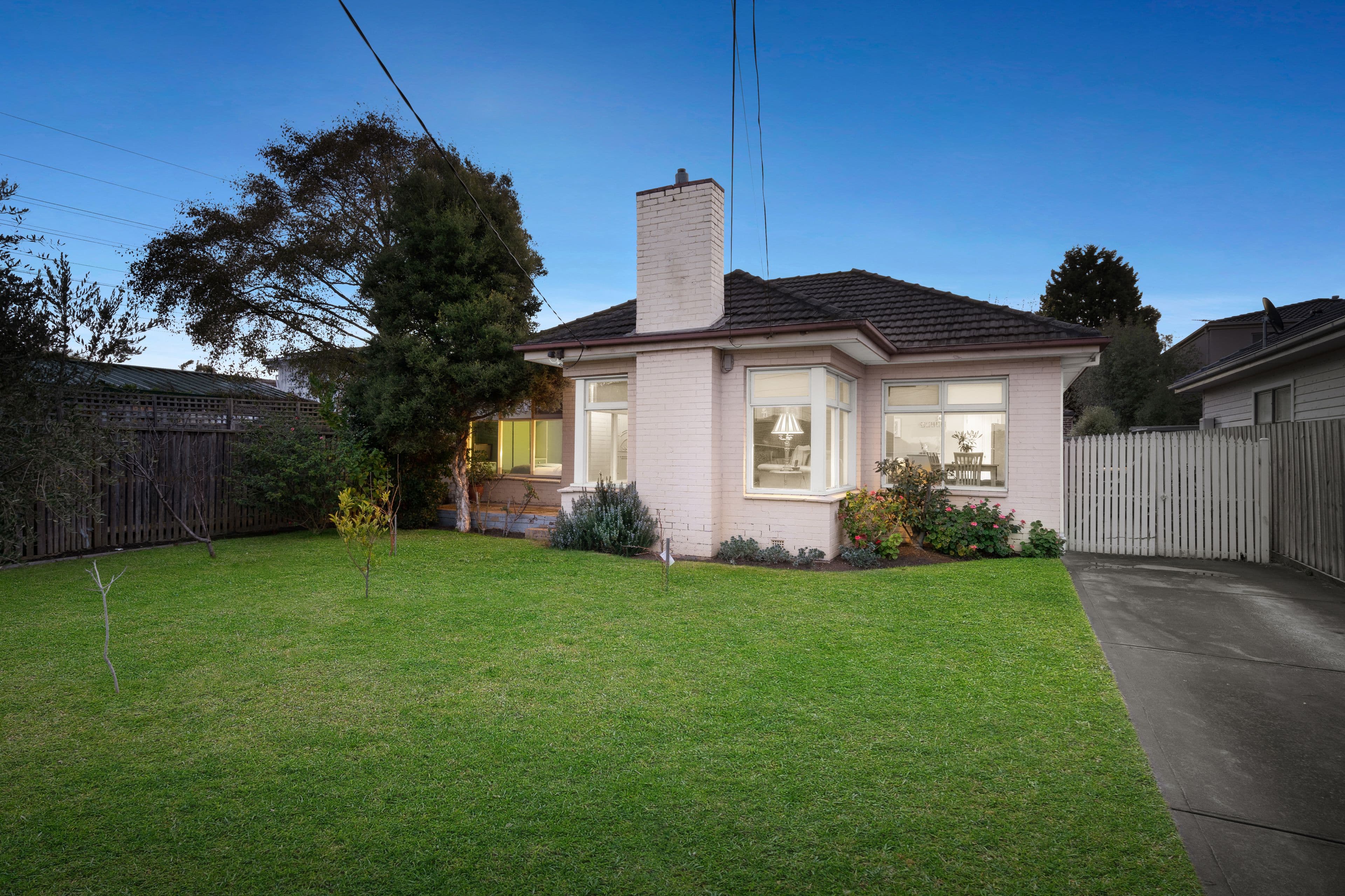 20 Doidge Street, Bundoora VIC 3083, Bundoora - Image 1
