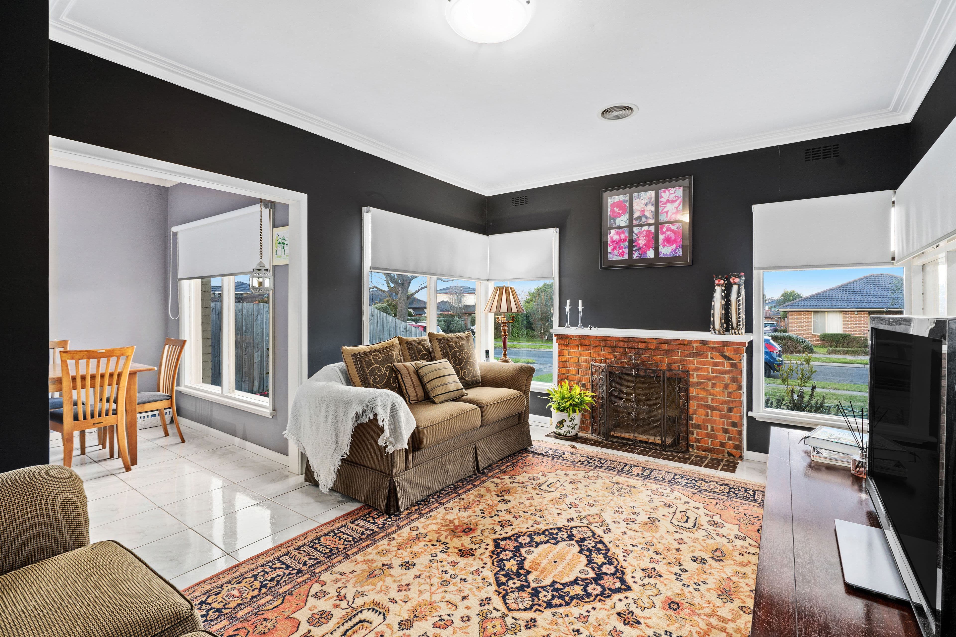 20 Doidge Street, Bundoora VIC 3083, Bundoora - Thumbnail 2