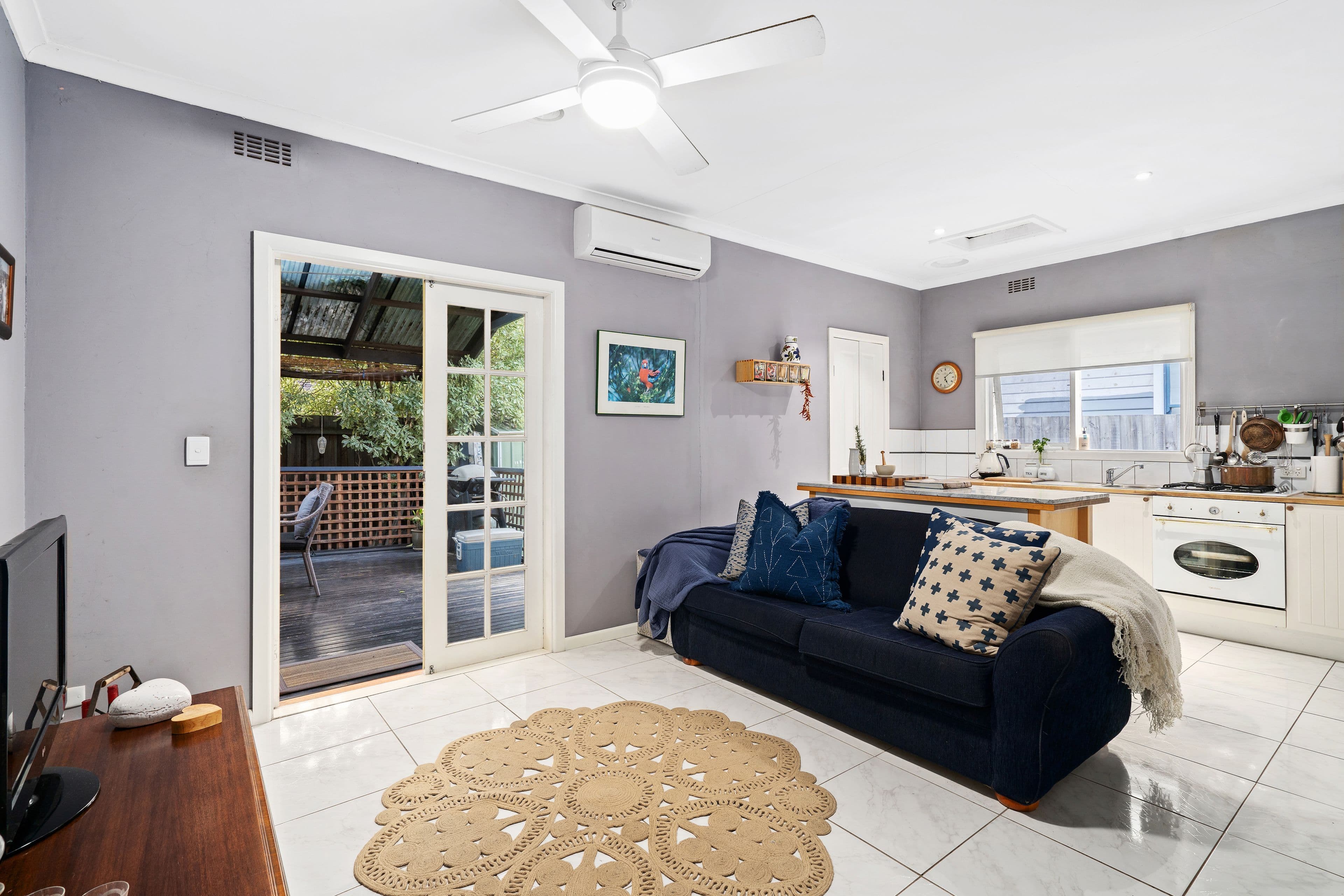 20 Doidge Street, Bundoora VIC 3083, Bundoora - Thumbnail 4
