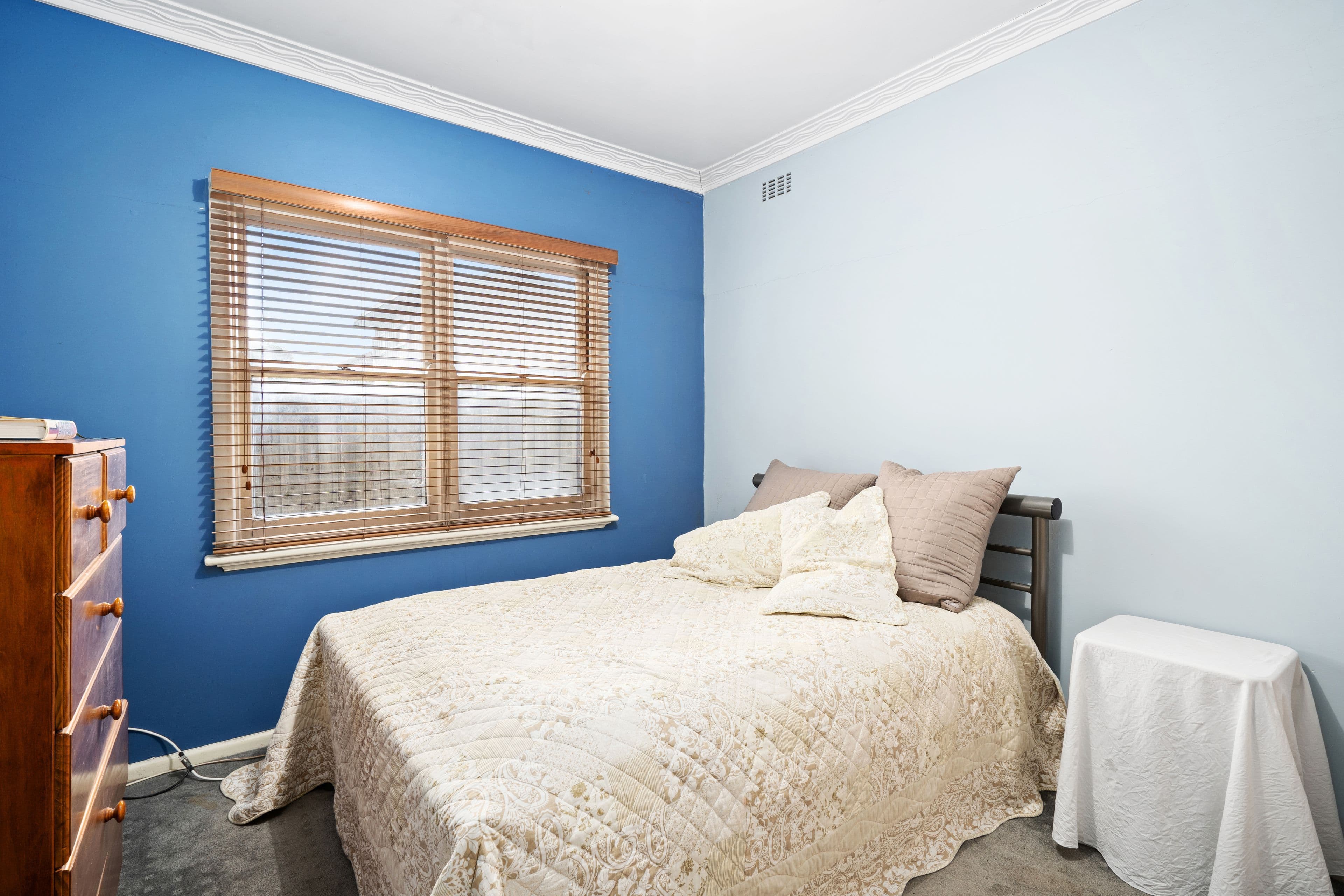 20 Doidge Street, Bundoora VIC 3083, Bundoora - Thumbnail 7