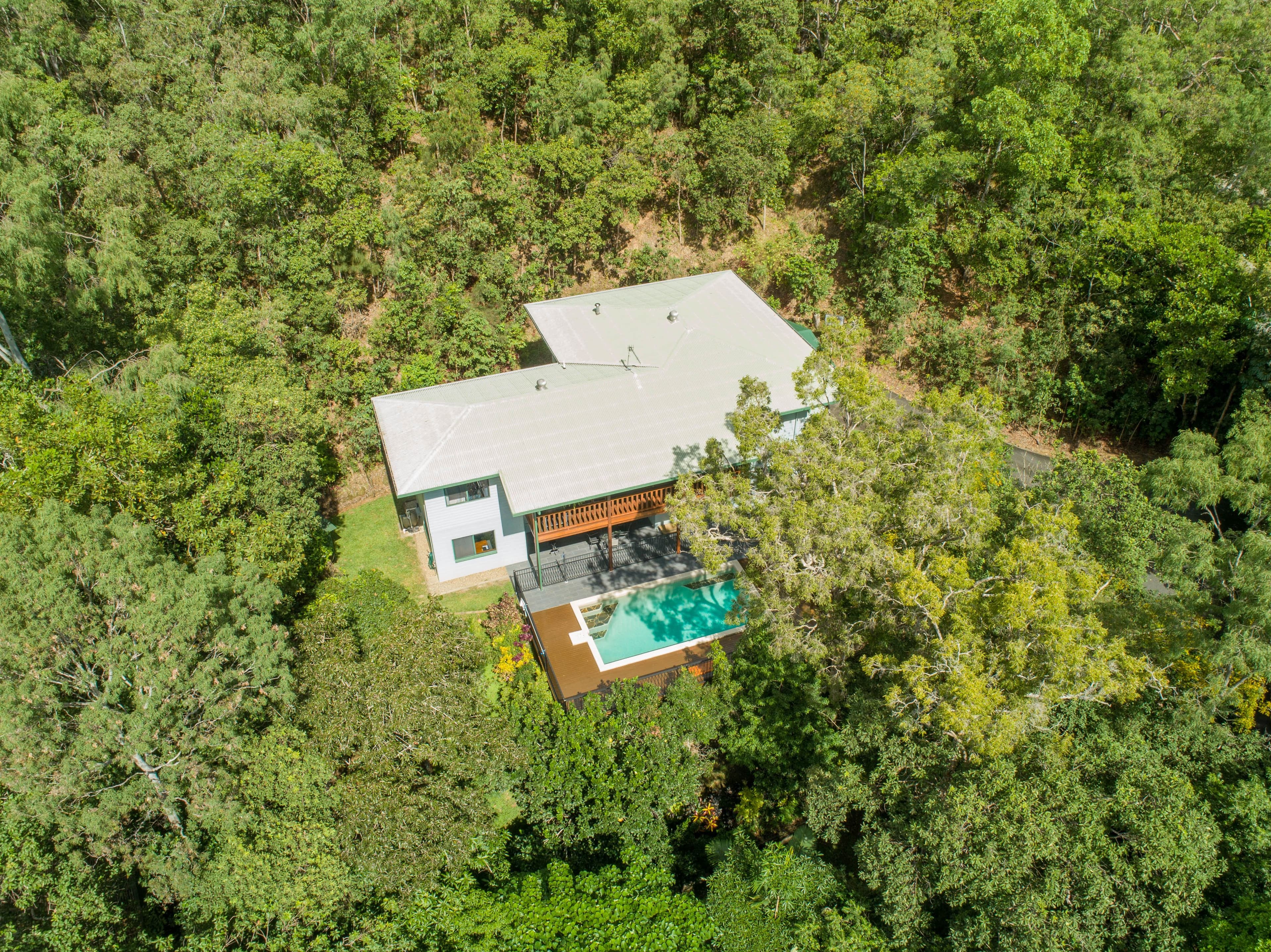 37-39 Jamieson Close, Gordonvale QLD 4865, Gordonvale - Image 1