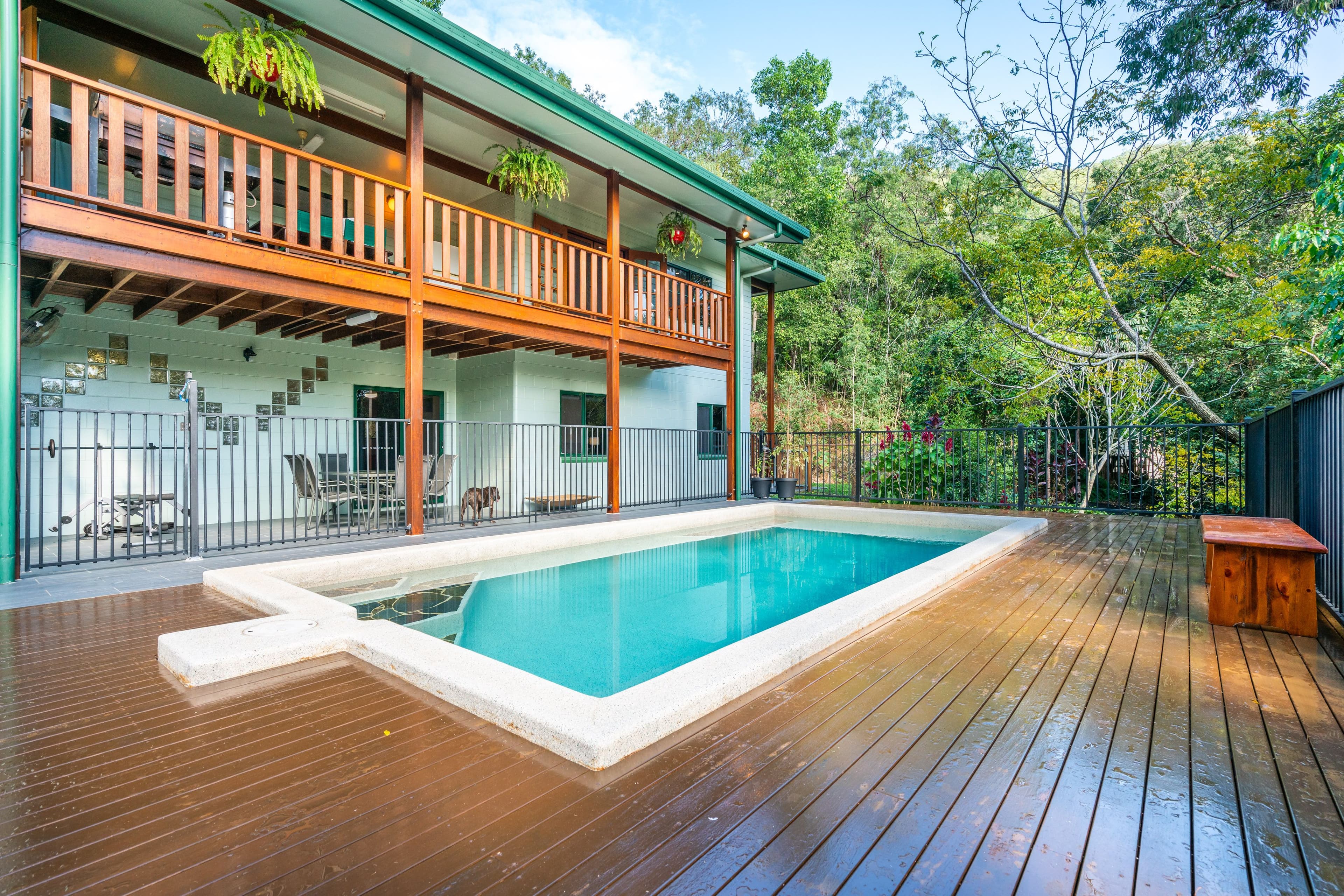 37-39 Jamieson Close, Gordonvale QLD 4865, Gordonvale - Thumbnail 3