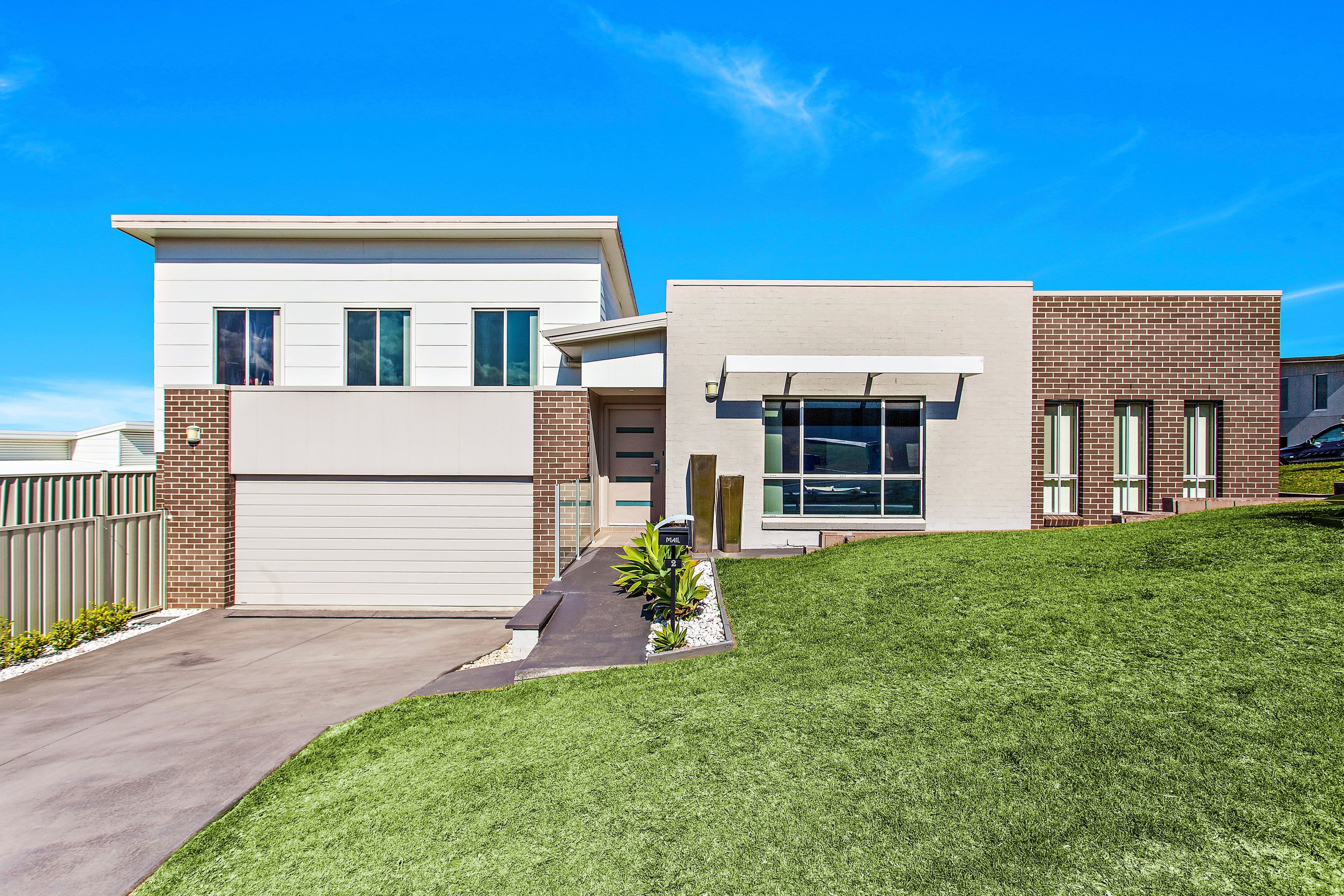 2 Elizabeth Circuit, Flinders - Thumbnail 2