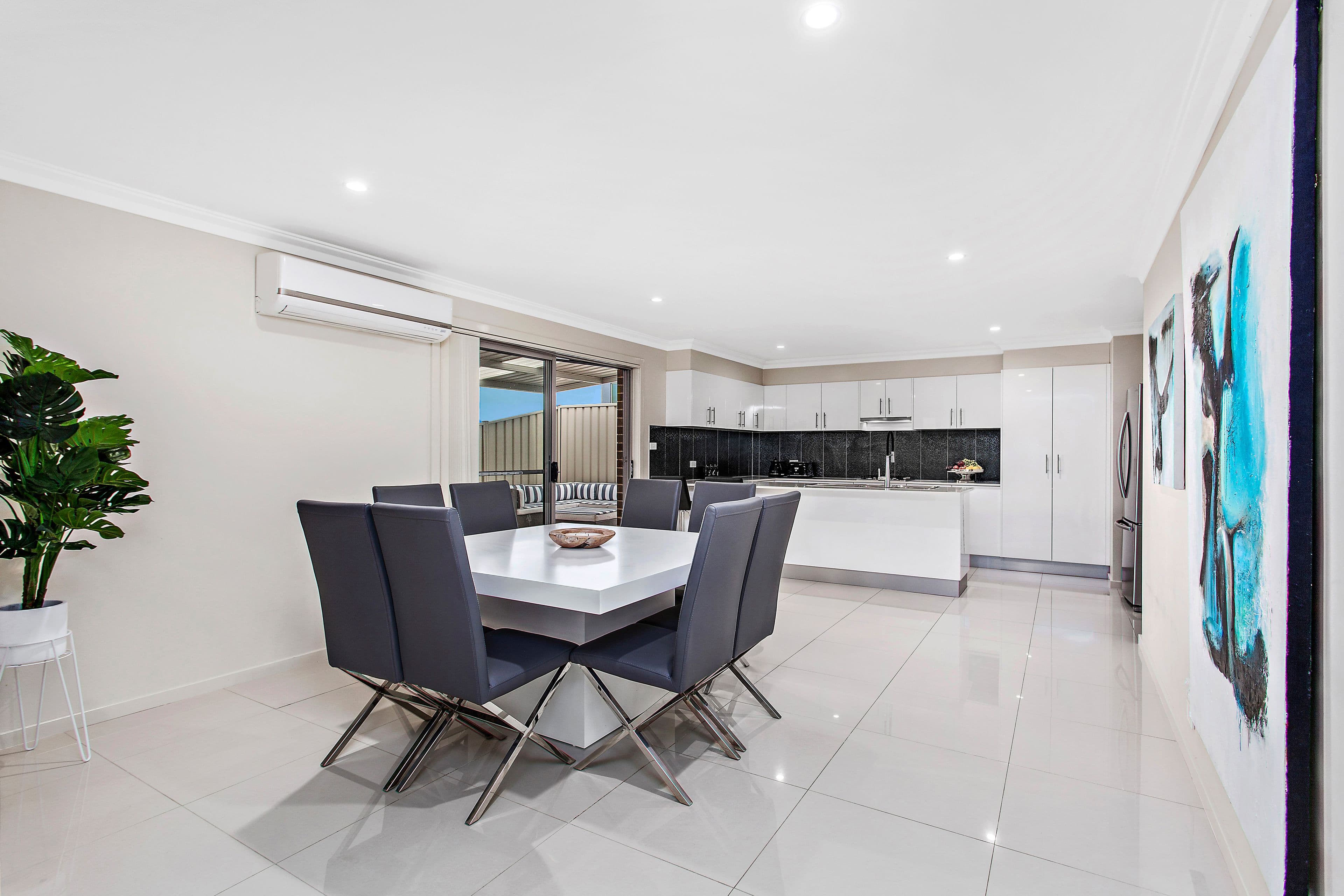 2 Elizabeth Circuit, Flinders - Thumbnail 4