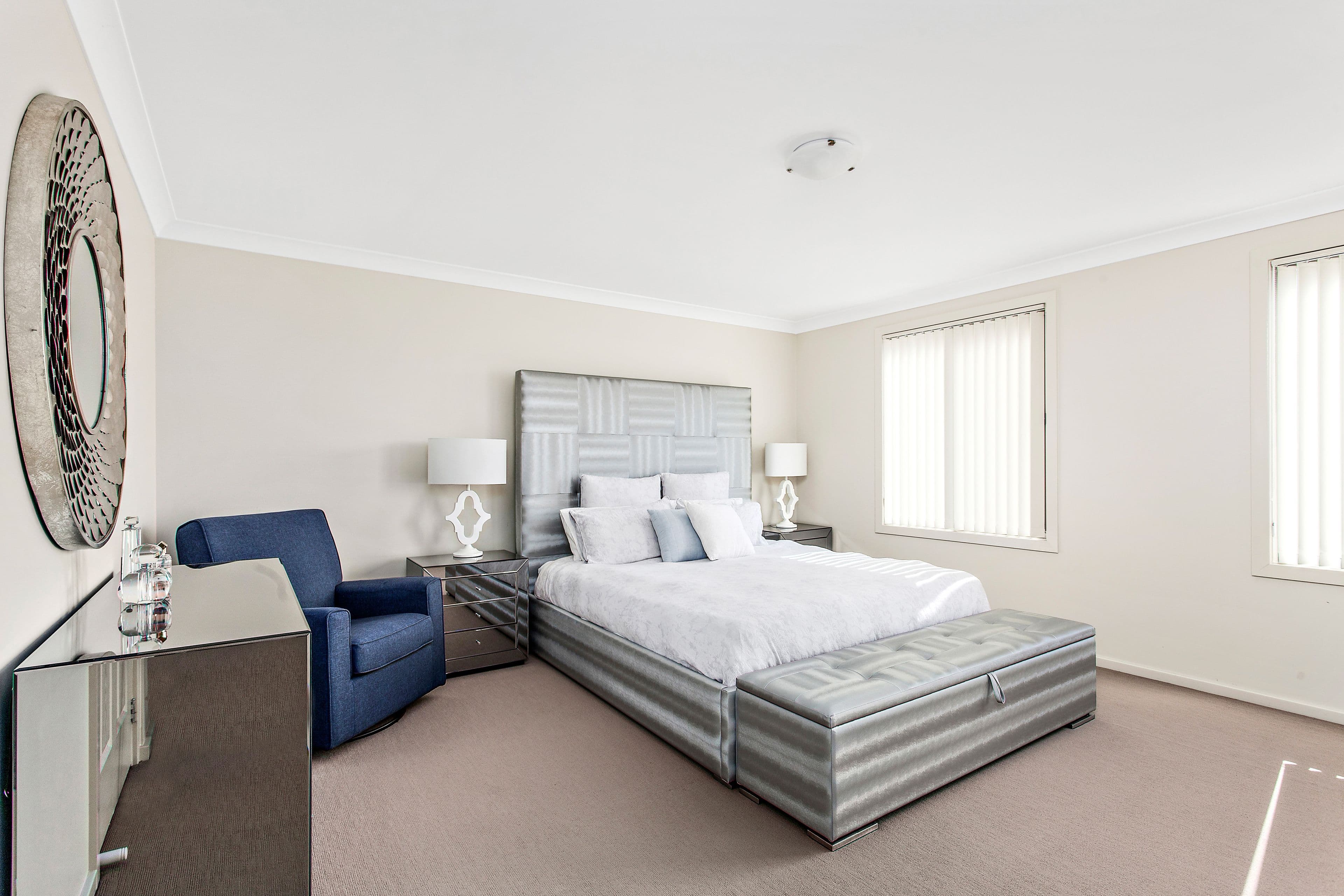 2 Elizabeth Circuit, Flinders - Thumbnail 6