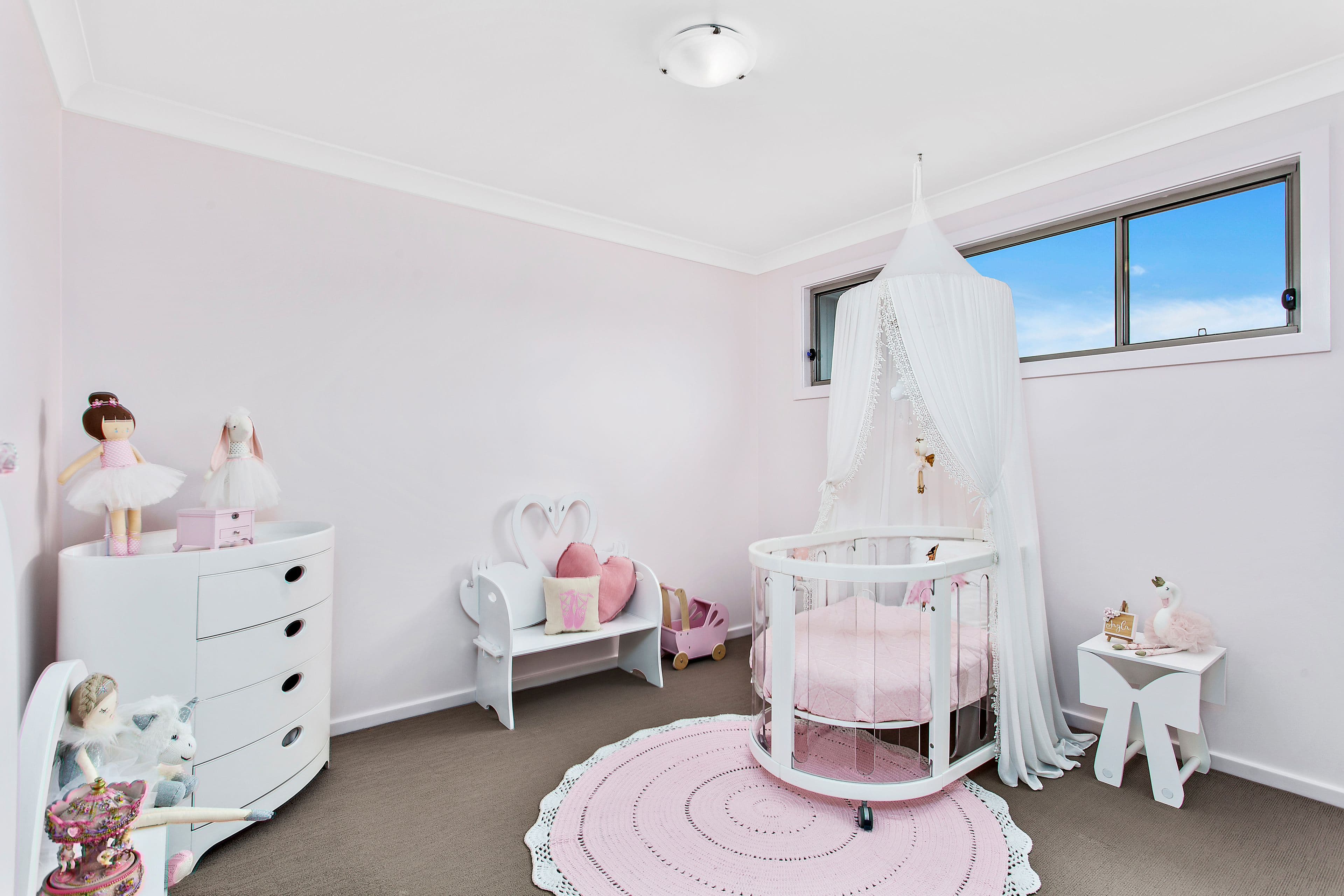 2 Elizabeth Circuit, Flinders - Thumbnail 7