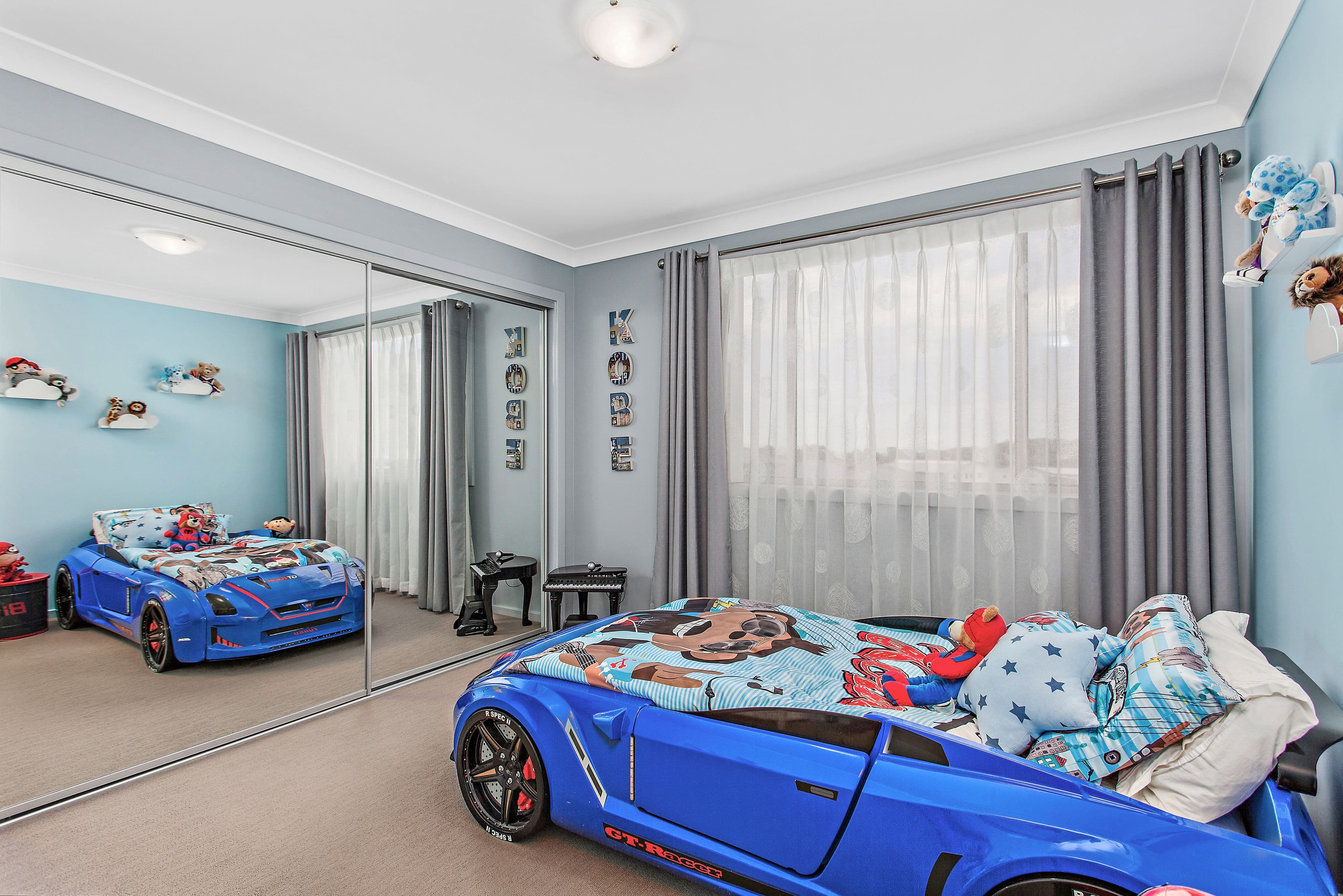 2 Elizabeth Circuit, Flinders - Thumbnail 8