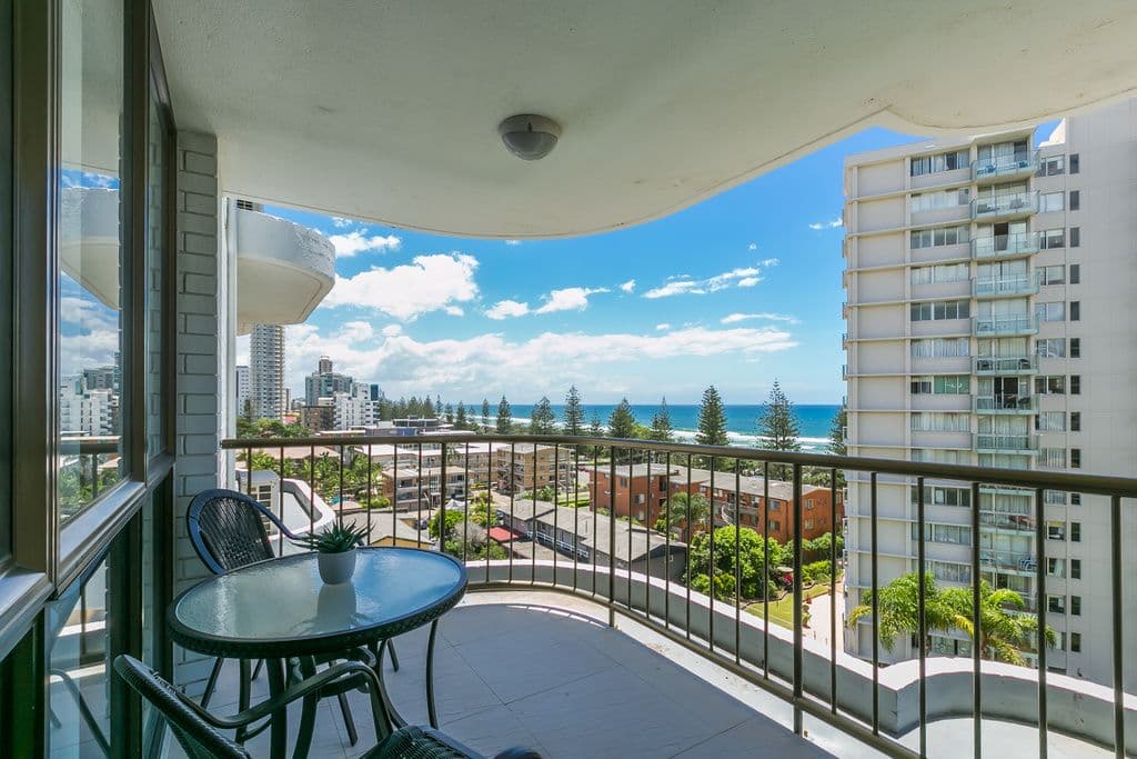 1855 Gold Coast Highway, Burleigh Heads QLD 4220, Burleigh Heads - Image 1