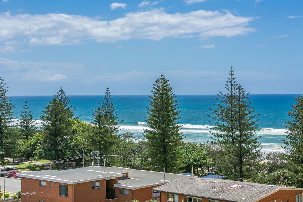 1855 Gold Coast Highway, Burleigh Heads QLD 4220, Burleigh Heads - Thumbnail 2