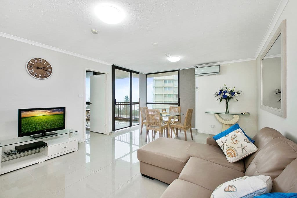 1855 Gold Coast Highway, Burleigh Heads QLD 4220, Burleigh Heads - Thumbnail 4