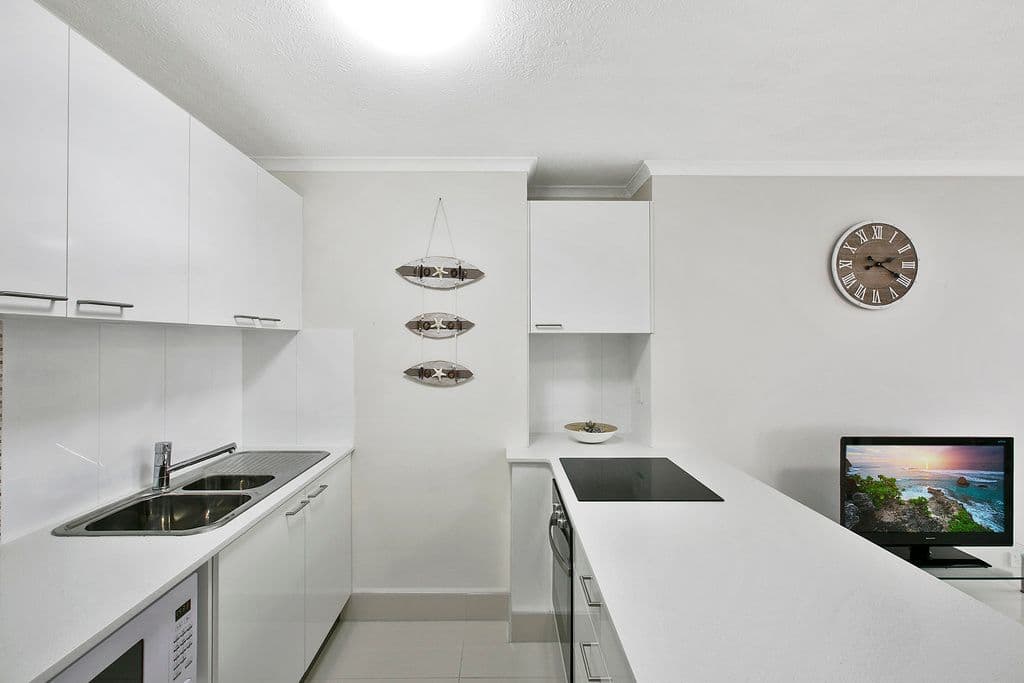 1855 Gold Coast Highway, Burleigh Heads QLD 4220, Burleigh Heads - Thumbnail 6