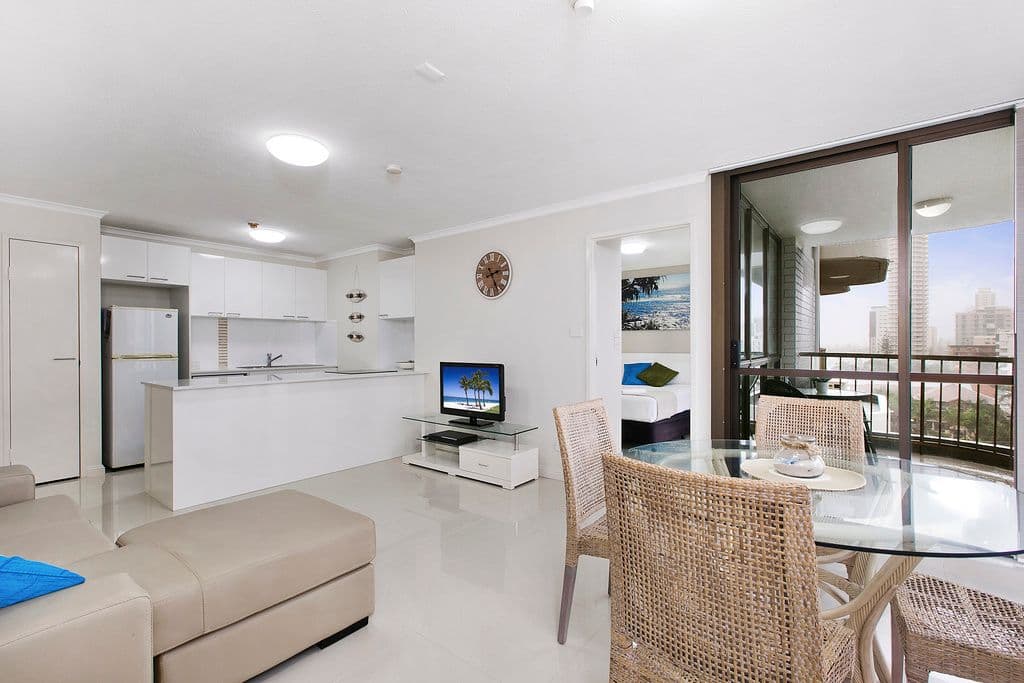 1855 Gold Coast Highway, Burleigh Heads QLD 4220, Burleigh Heads - Thumbnail 7