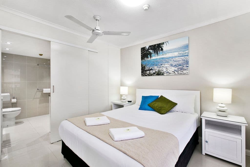 1855 Gold Coast Highway, Burleigh Heads QLD 4220, Burleigh Heads - Thumbnail 8