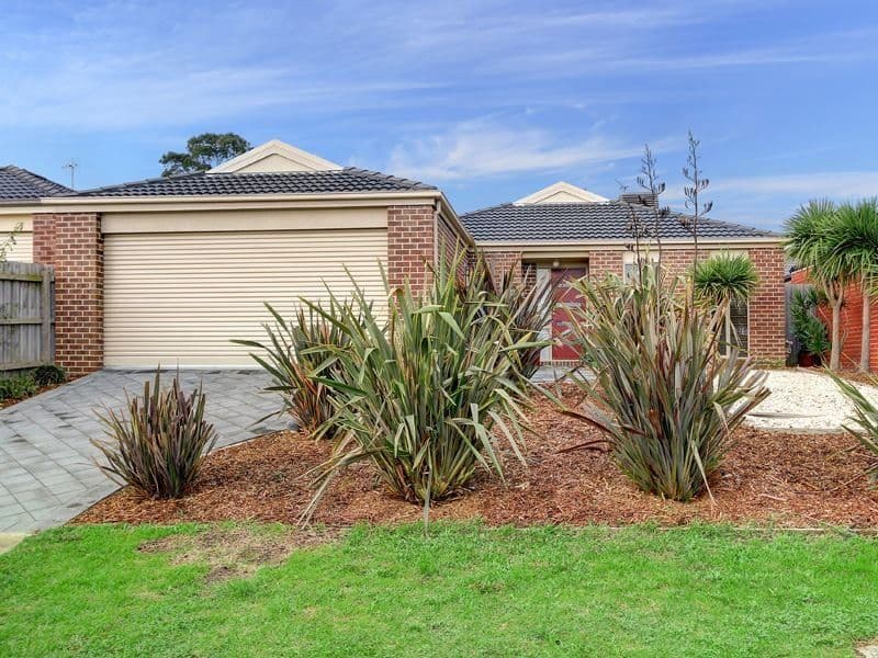 18 Forshaw Court, ROSEBUD VIC 3939, Rosebud - Image 1