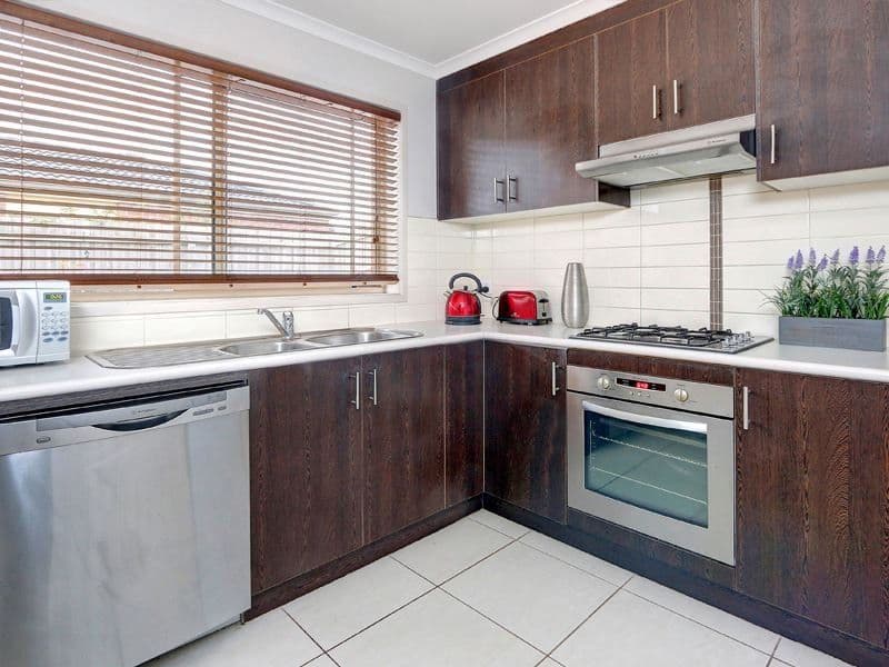 18 Forshaw Court, ROSEBUD VIC 3939, Rosebud - Thumbnail 2