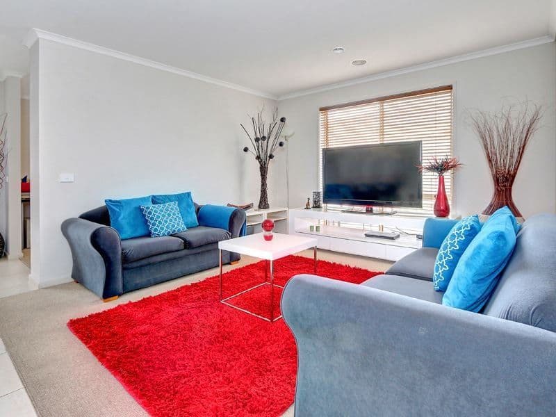 18 Forshaw Court, ROSEBUD VIC 3939, Rosebud - Thumbnail 3